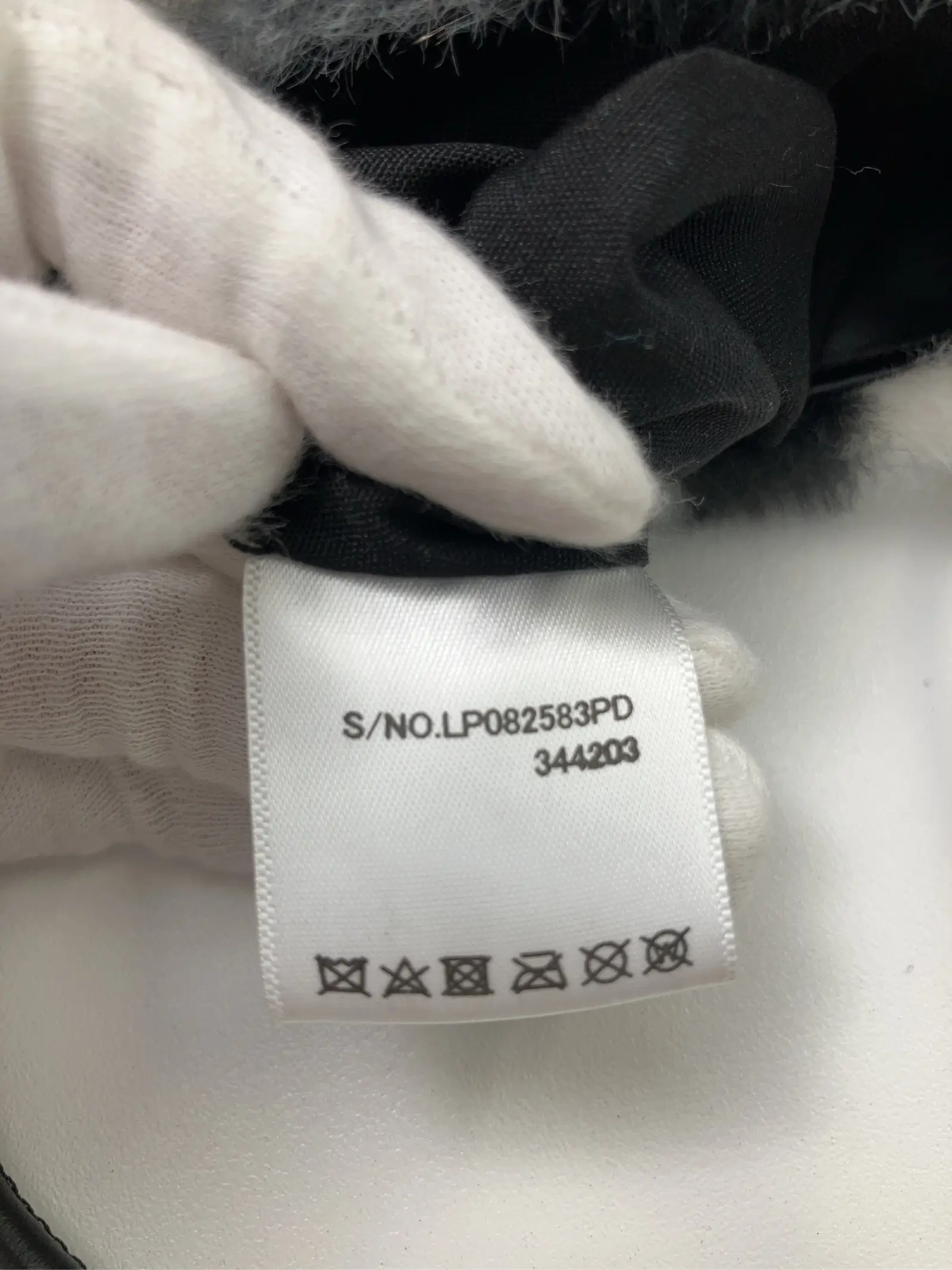 https://r2-worker.digdig.jp/product/ea0a83e4-fc18-4e86-b0ce-2de2f53c272b/9313d030-12fd-4fb2-8b2a-cc95f09e61fc