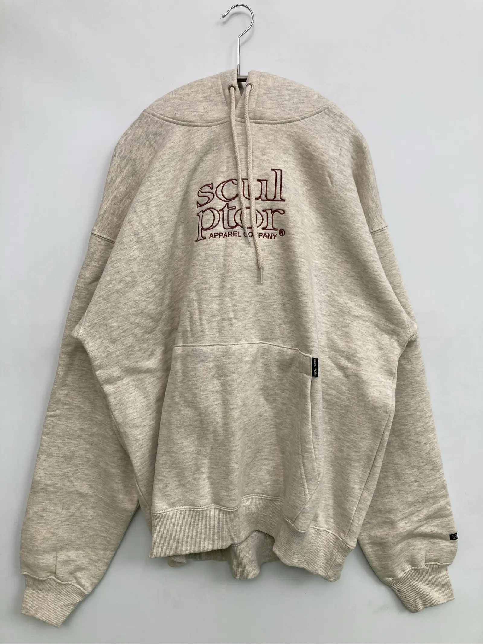 https://r2-worker.digdig.jp/product/ea0b2781-236b-463f-8f4f-127e0c28b245/58610094-8435-4cdd-8706-9a31205df947