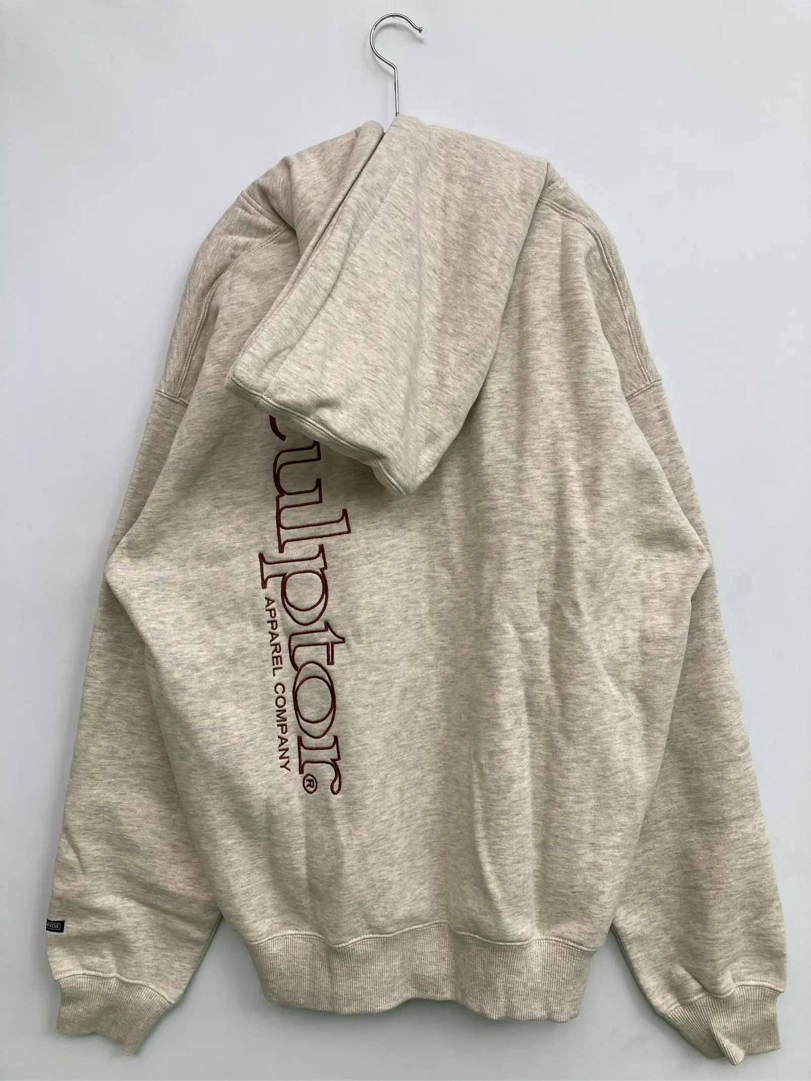 https://r2-worker.digdig.jp/product/ea0b2781-236b-463f-8f4f-127e0c28b245/a04f5904-a76a-4ddc-81c9-8569d3581b64