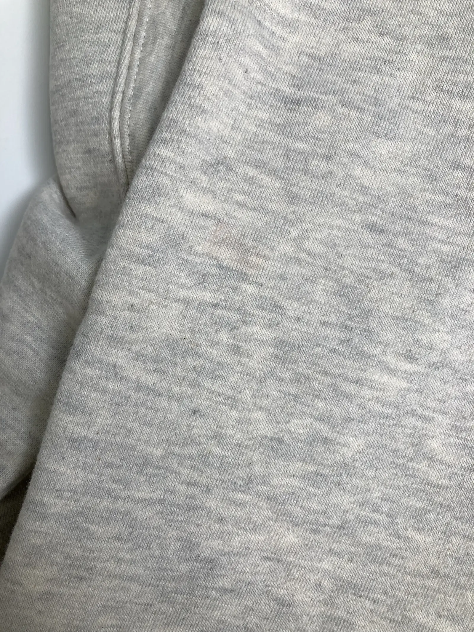 https://r2-worker.digdig.jp/product/ea0b2781-236b-463f-8f4f-127e0c28b245/c4f50f45-0b7f-4c67-a8ed-718e0d25dc18