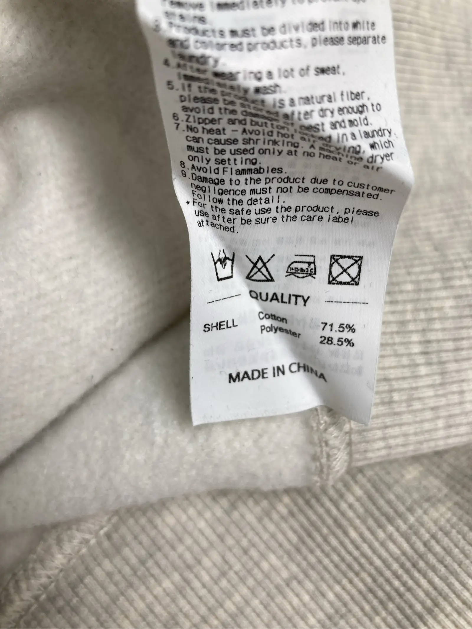 https://r2-worker.digdig.jp/product/ea0b2781-236b-463f-8f4f-127e0c28b245/c747f93e-4b30-40da-9567-010fa0857d90