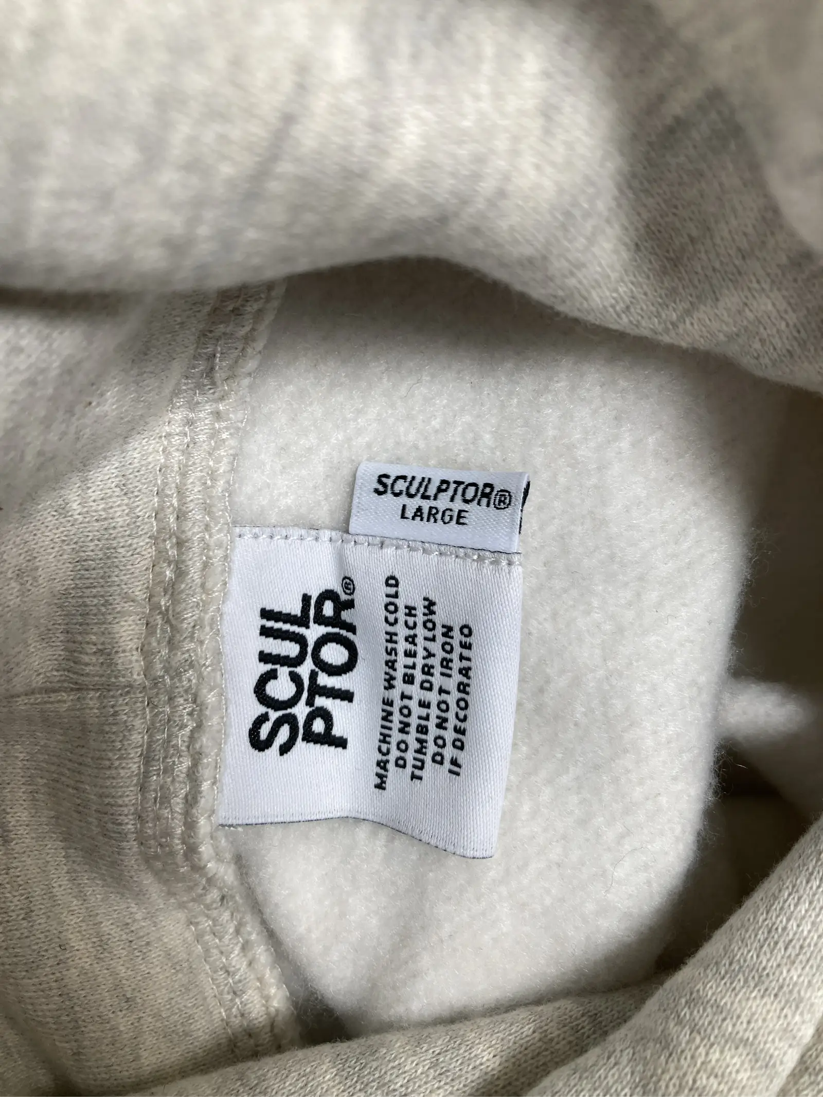 https://r2-worker.digdig.jp/product/ea0b2781-236b-463f-8f4f-127e0c28b245/d55d3a68-7663-44c1-8484-d884abeb6d53