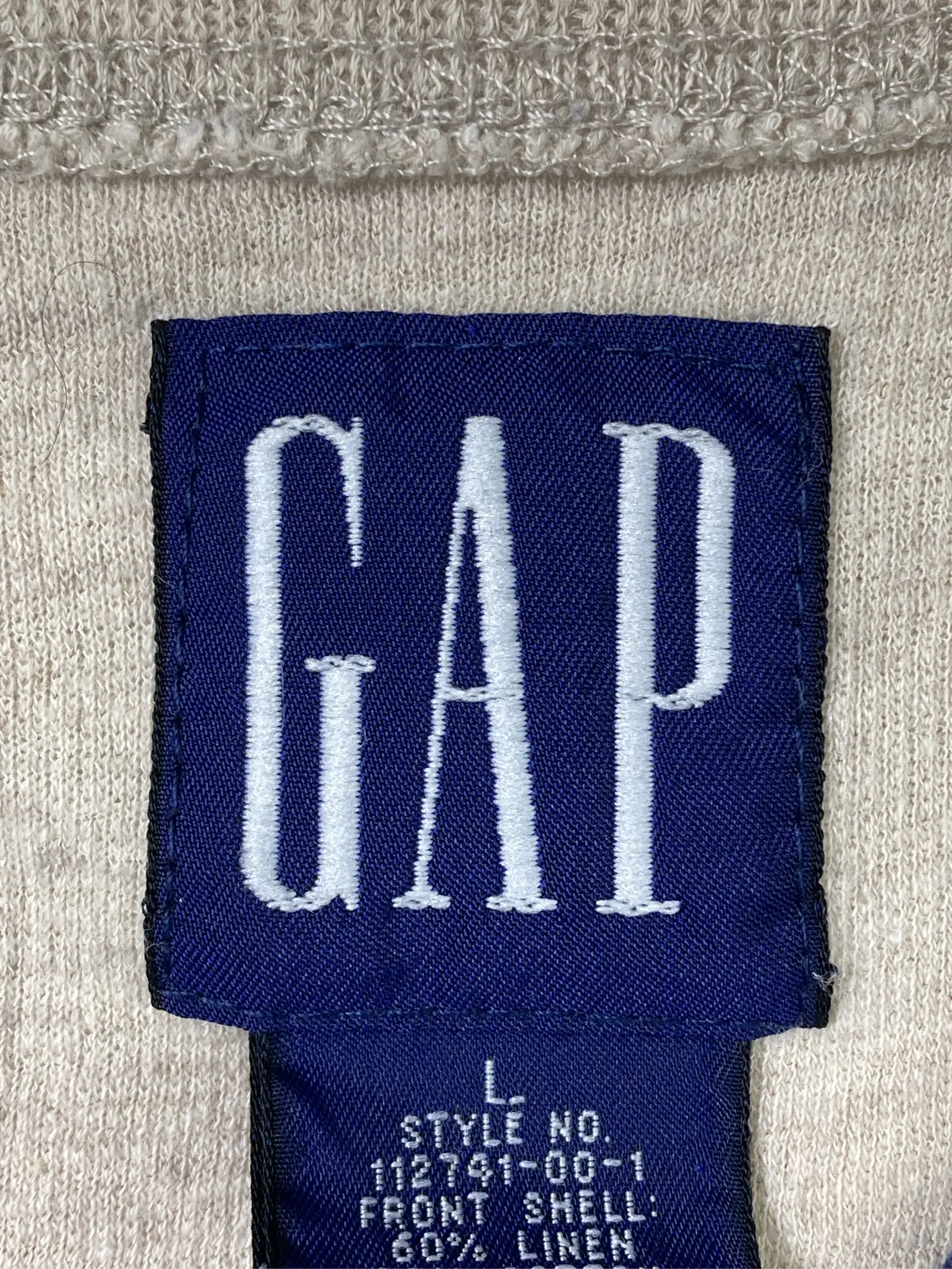 https://r2-worker.digdig.jp/product/ea0de94e-343a-412a-b47a-34c076cc9007/9ba09d62-ad60-4f30-8c7e-625e1f2fc21b