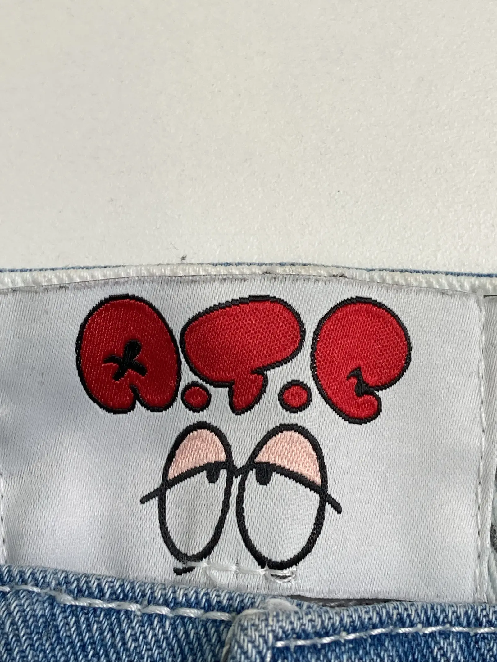 https://r2-worker.digdig.jp/product/ea0e745d-59f8-4d17-9af8-11ec65315842/305b2a00-2ffe-4473-b76c-b5d26e4060a0