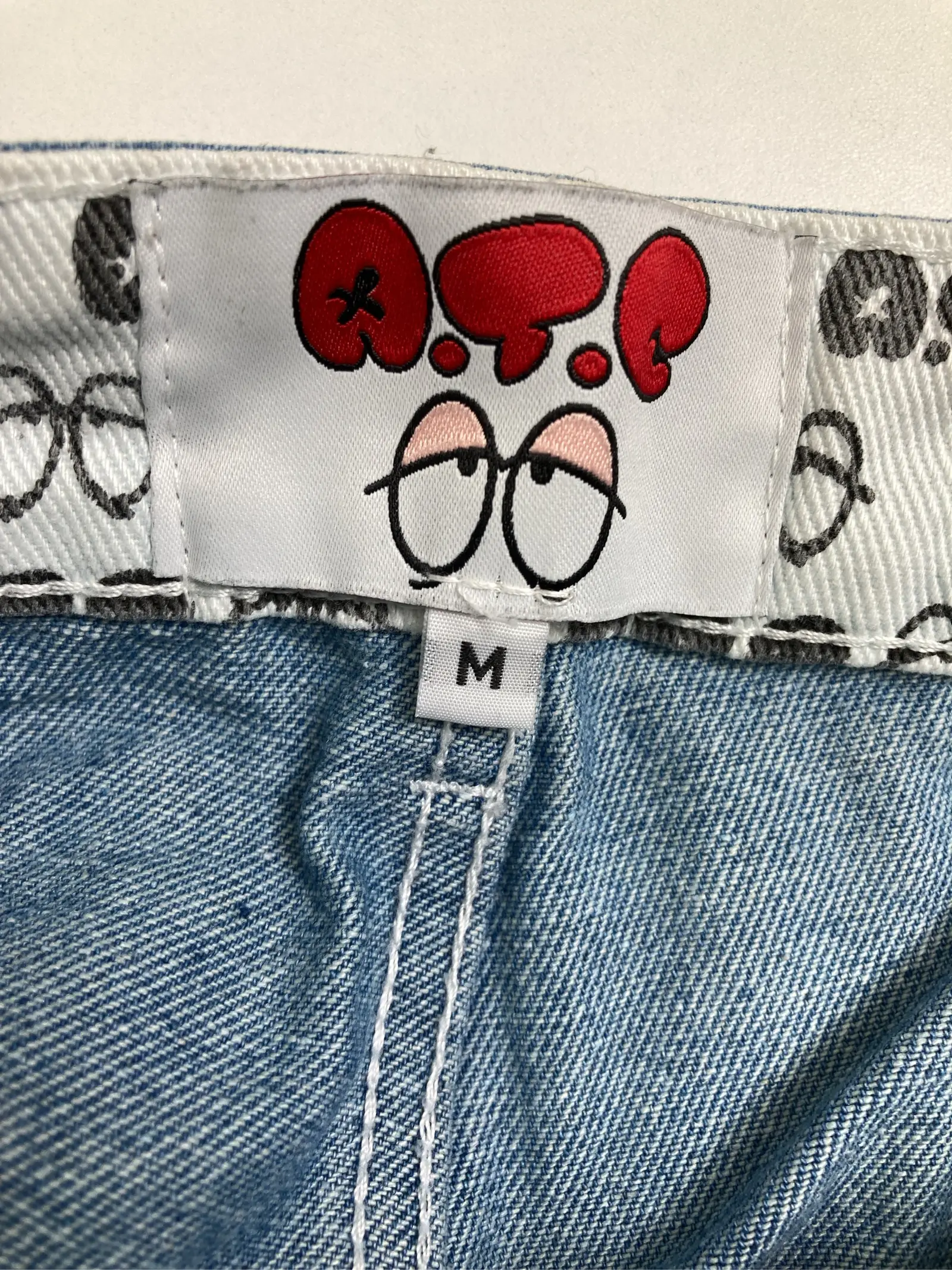 https://r2-worker.digdig.jp/product/ea0e745d-59f8-4d17-9af8-11ec65315842/7bd2e2e8-b96e-4d50-a032-f8460b95bacc