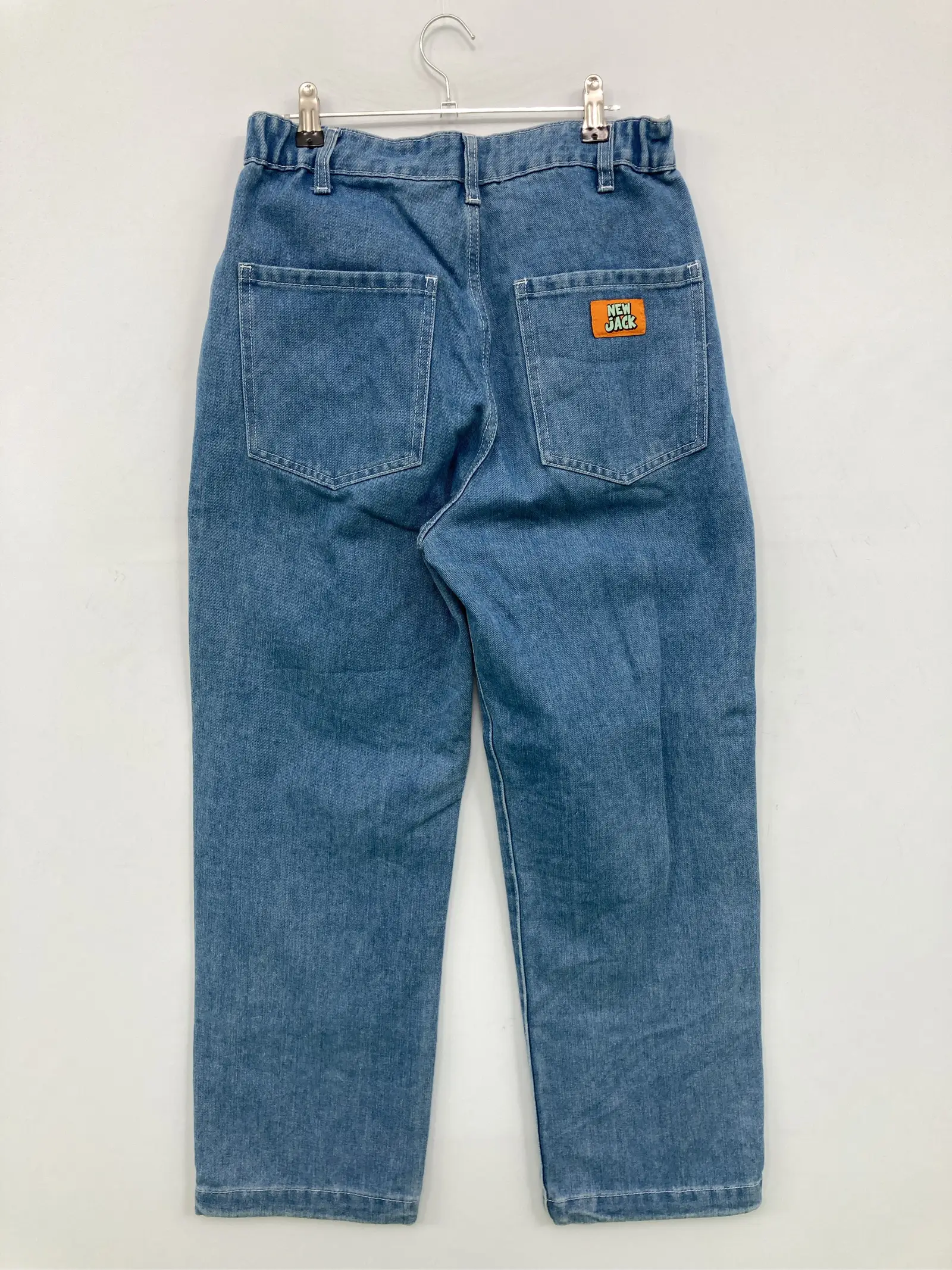 https://r2-worker.digdig.jp/product/ea0e745d-59f8-4d17-9af8-11ec65315842/b81eb884-dc39-4362-8b75-abdb7dc8e080