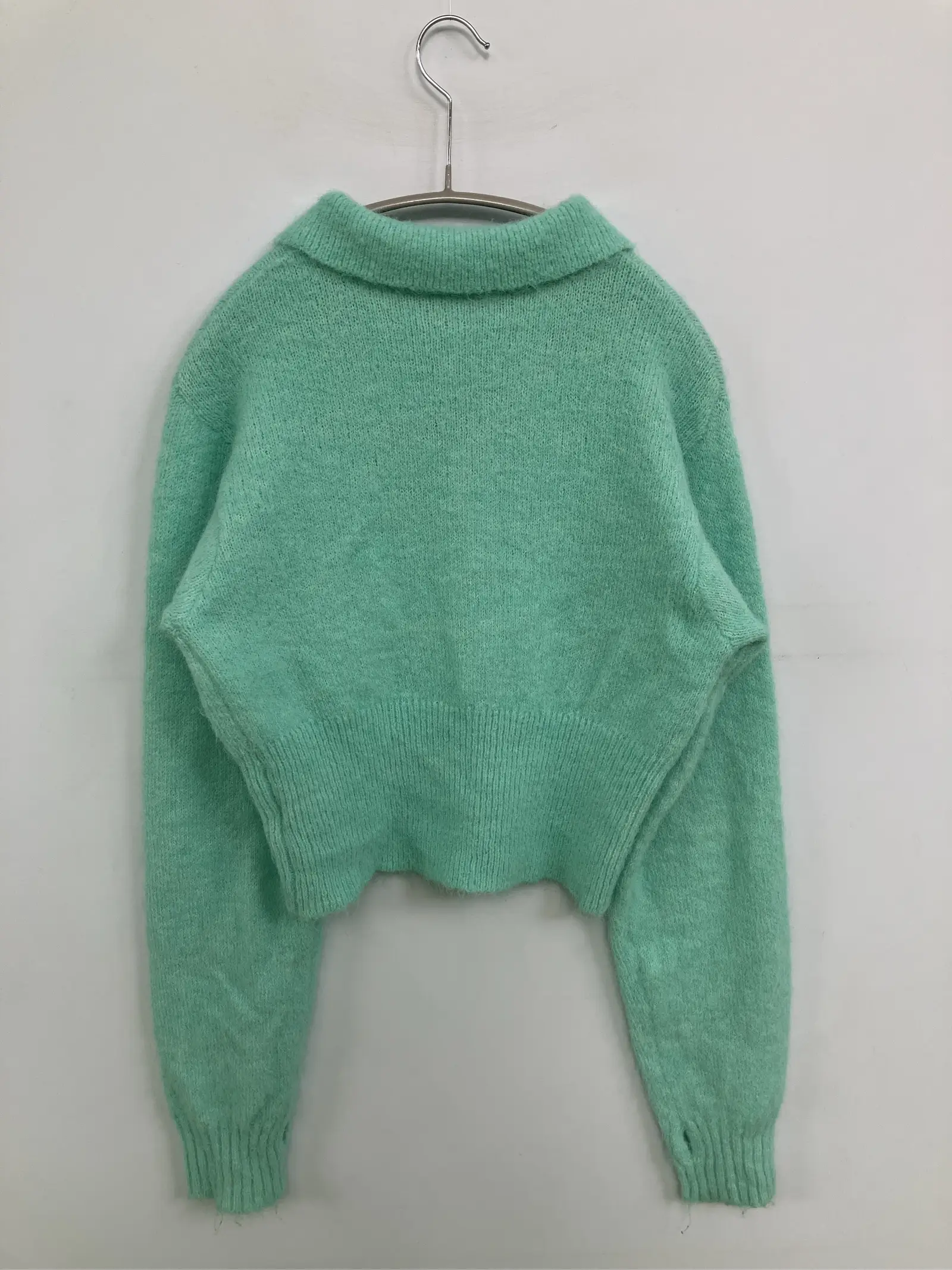 https://r2-worker.digdig.jp/product/ea0ed20c-ae43-4957-b2d3-e24a284aac30/5f28f2b8-ef72-458c-8c81-00d878599c22