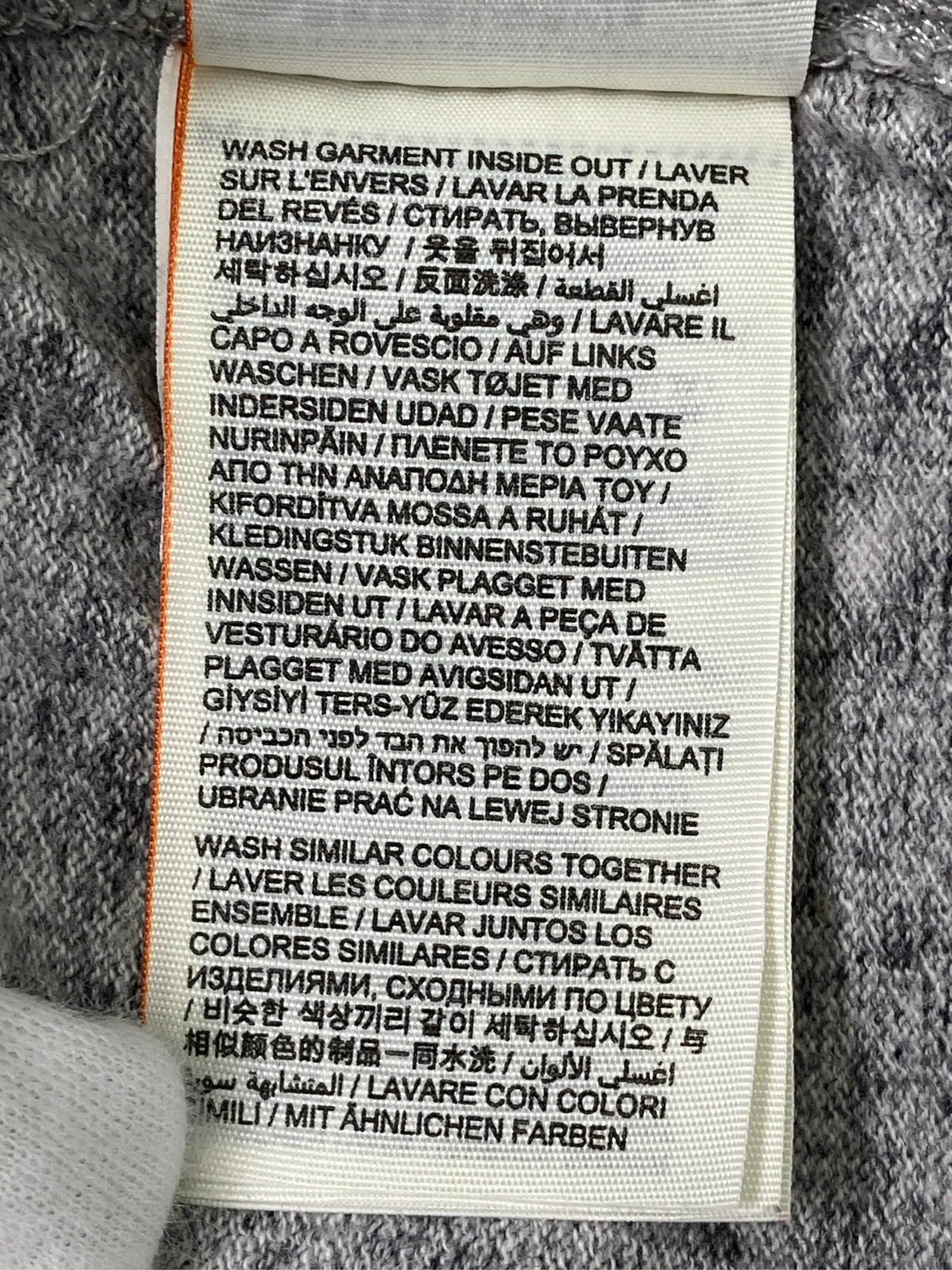 https://r2-worker.digdig.jp/product/ea0fe05d-fda6-48a4-9adb-a7b50d6b7a8a/11e6056f-e023-44c5-ba54-a1f0cffd3ae7