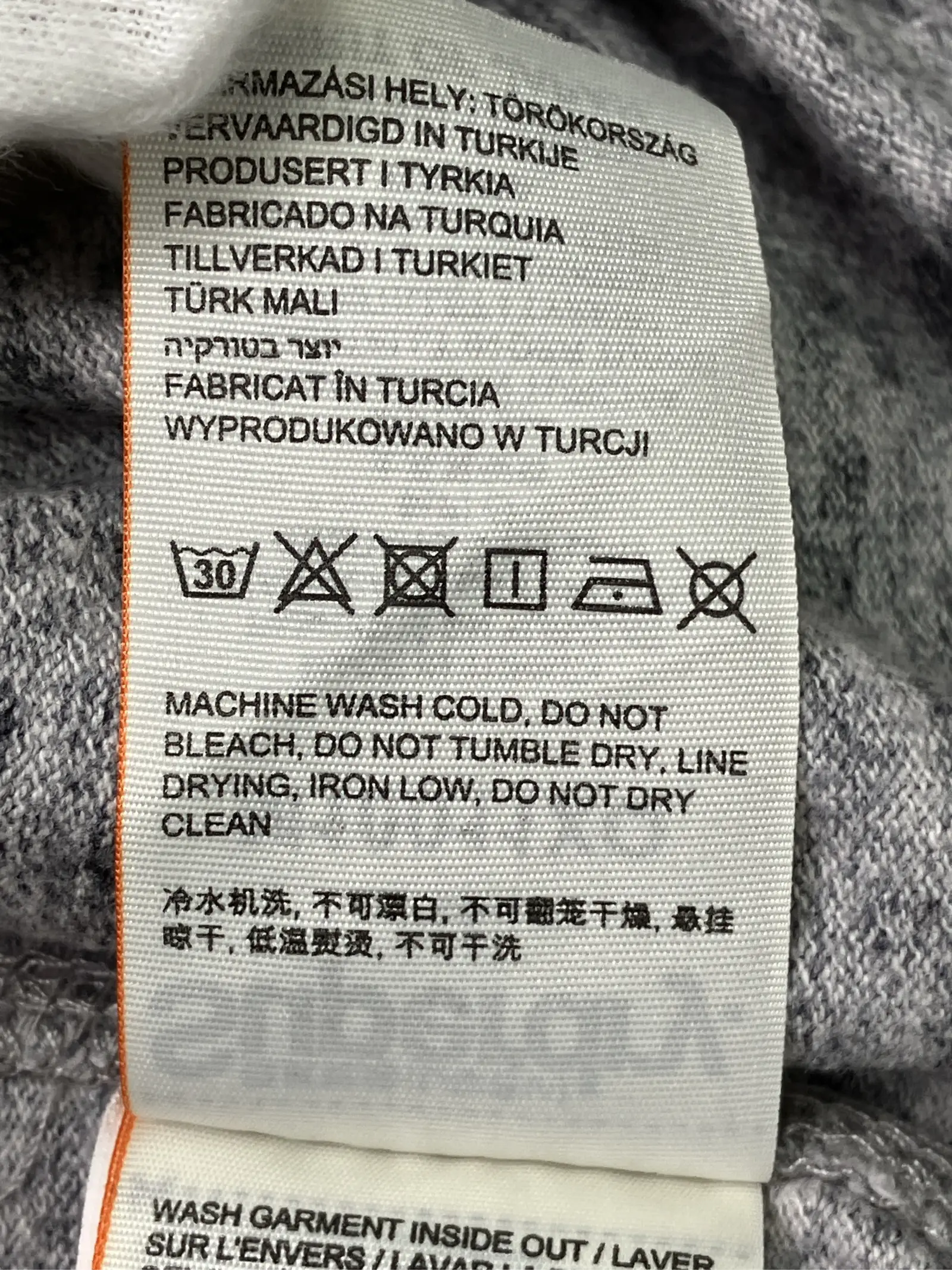 https://r2-worker.digdig.jp/product/ea0fe05d-fda6-48a4-9adb-a7b50d6b7a8a/254735b7-8af1-4c33-bba2-50a15ef760db