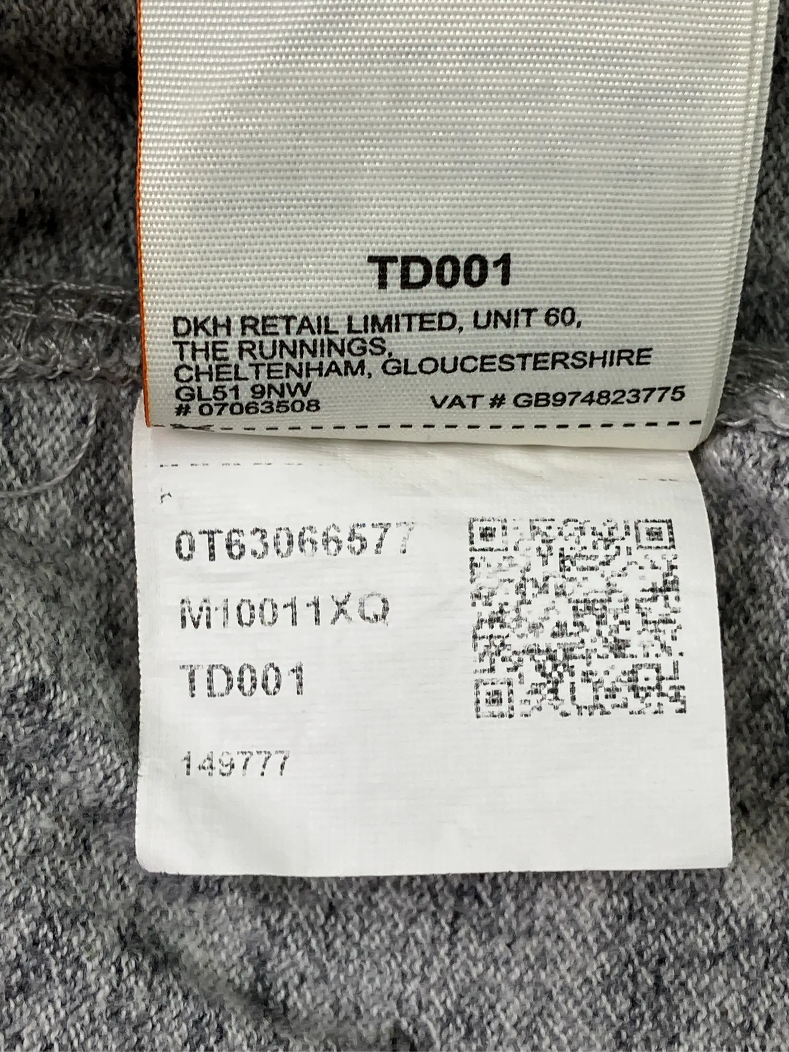 https://r2-worker.digdig.jp/product/ea0fe05d-fda6-48a4-9adb-a7b50d6b7a8a/41128c53-959e-4154-b6dd-123d5ceea805