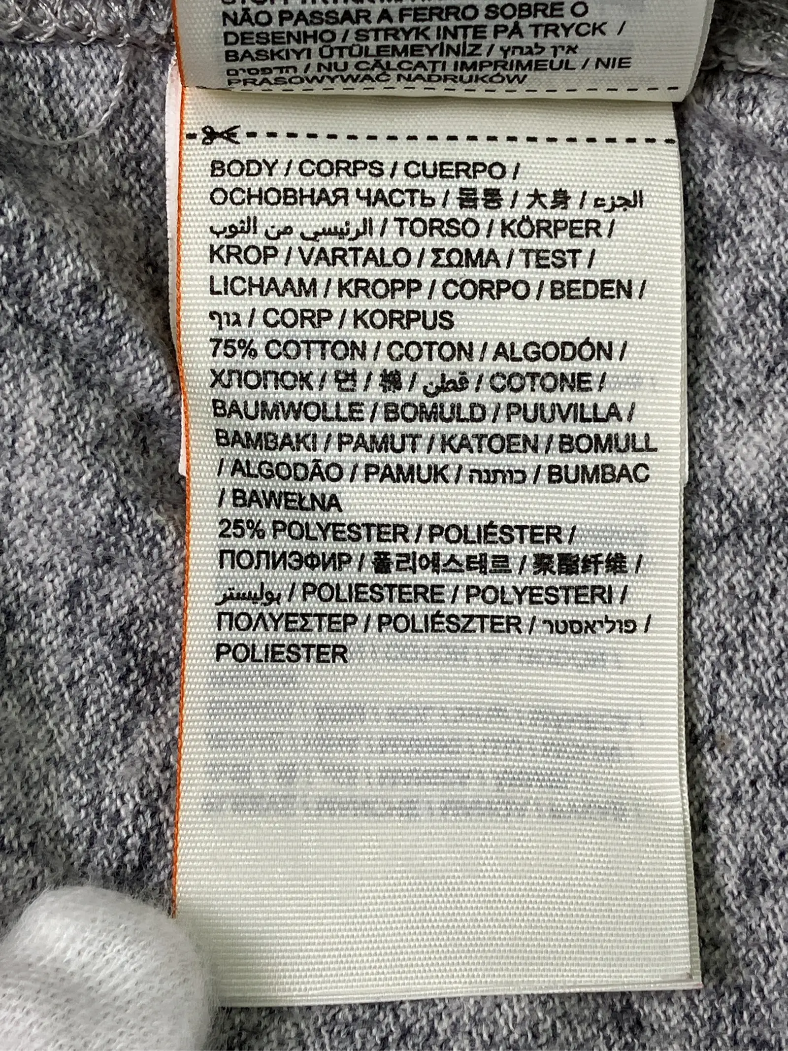 https://r2-worker.digdig.jp/product/ea0fe05d-fda6-48a4-9adb-a7b50d6b7a8a/b72bf200-40cf-40f0-897d-175761c612de