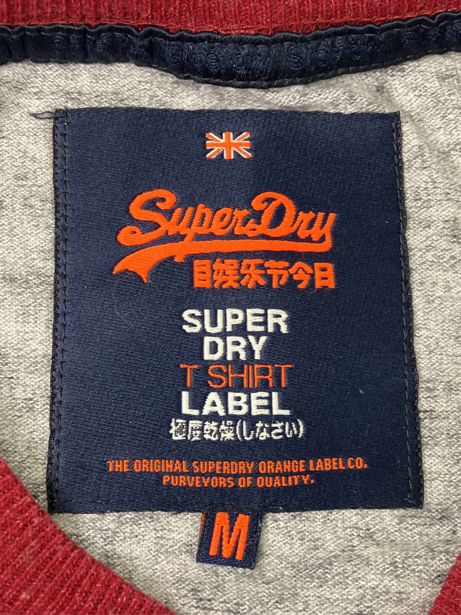 https://r2-worker.digdig.jp/product/ea0fe05d-fda6-48a4-9adb-a7b50d6b7a8a/e88c7c66-0ba1-4861-9f34-43570cfd79e1
