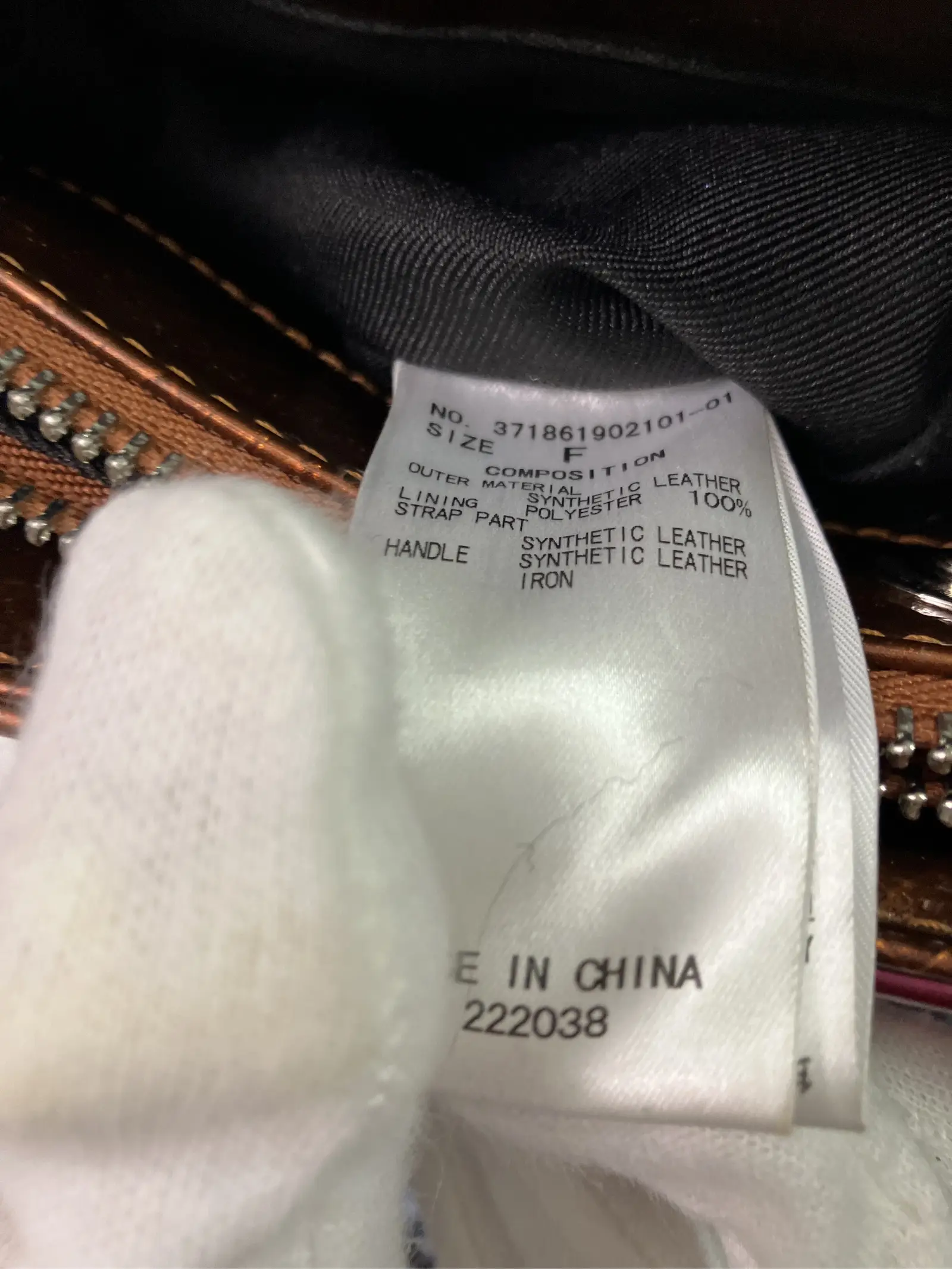 https://r2-worker.digdig.jp/product/ea106e5e-f41c-4841-a8e4-38b66c351d27/50add3b1-c69e-4e96-9575-d25dce1ca17d