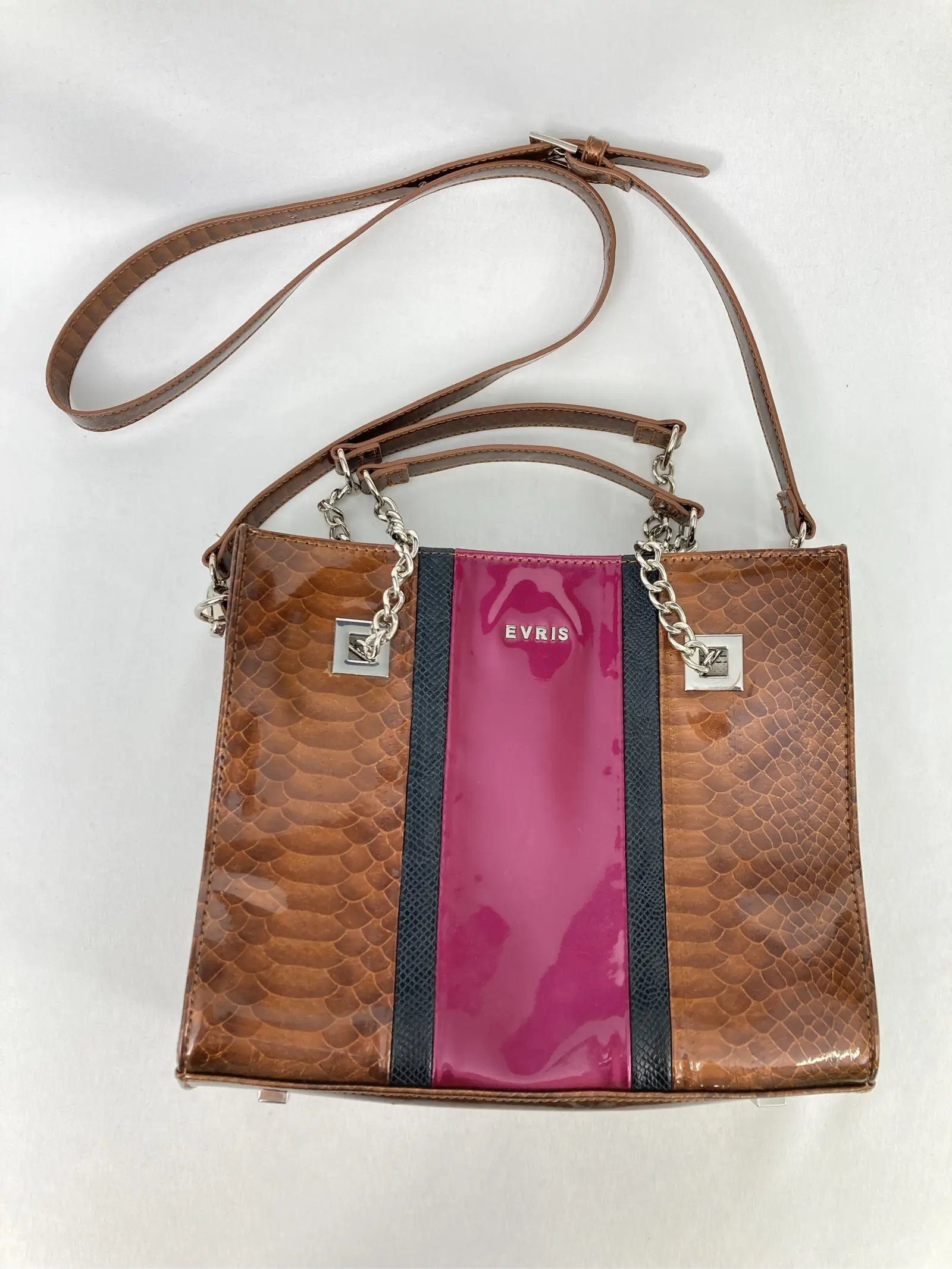 https://r2-worker.digdig.jp/product/ea106e5e-f41c-4841-a8e4-38b66c351d27/c3a25d41-7374-433f-b5ab-3623098ebf02