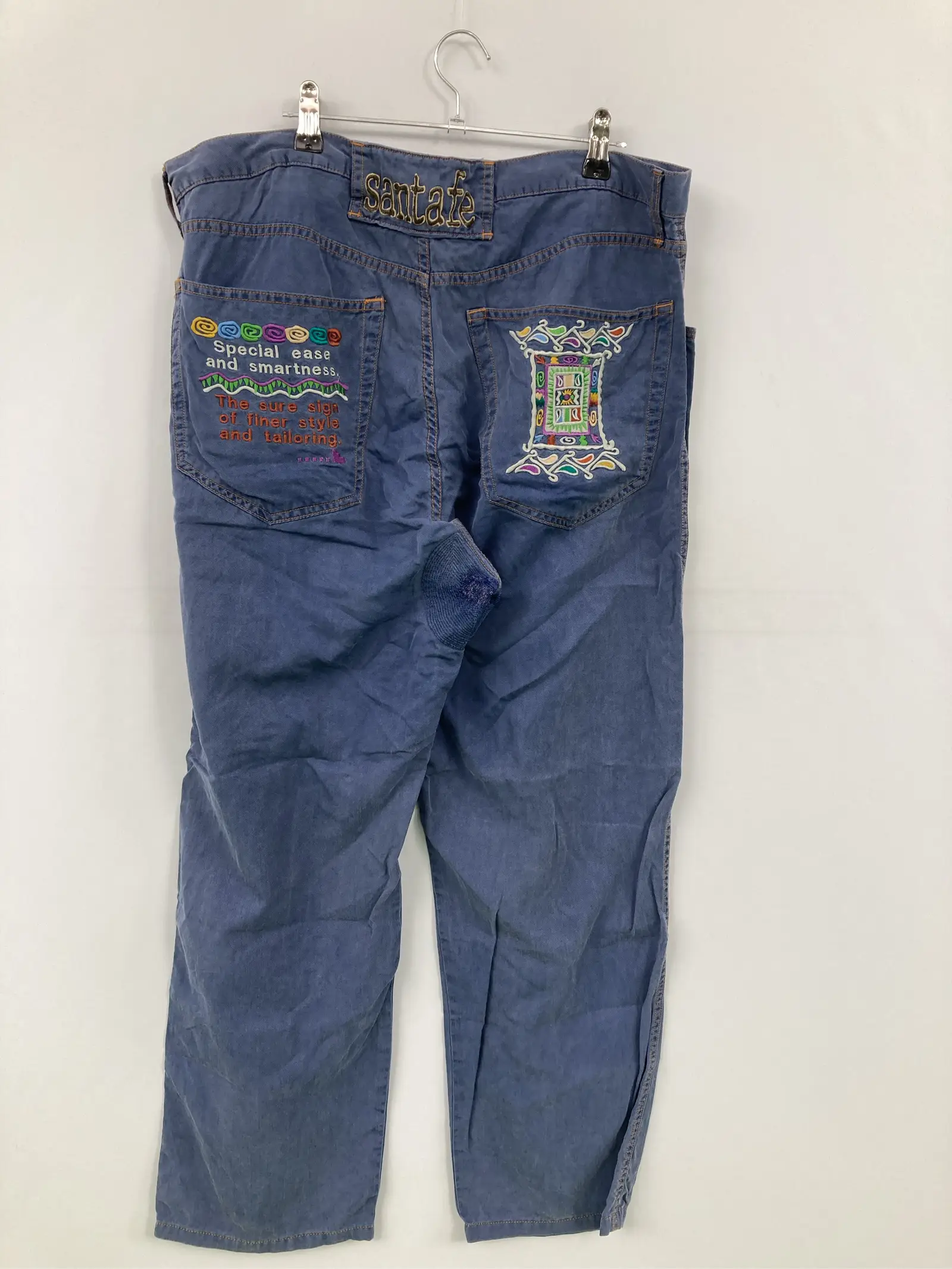 https://r2-worker.digdig.jp/product/ea107531-2258-40dd-9029-b6cc1b3e0b84/037f5934-3c1f-4a96-ba1d-2cb5155a3c79