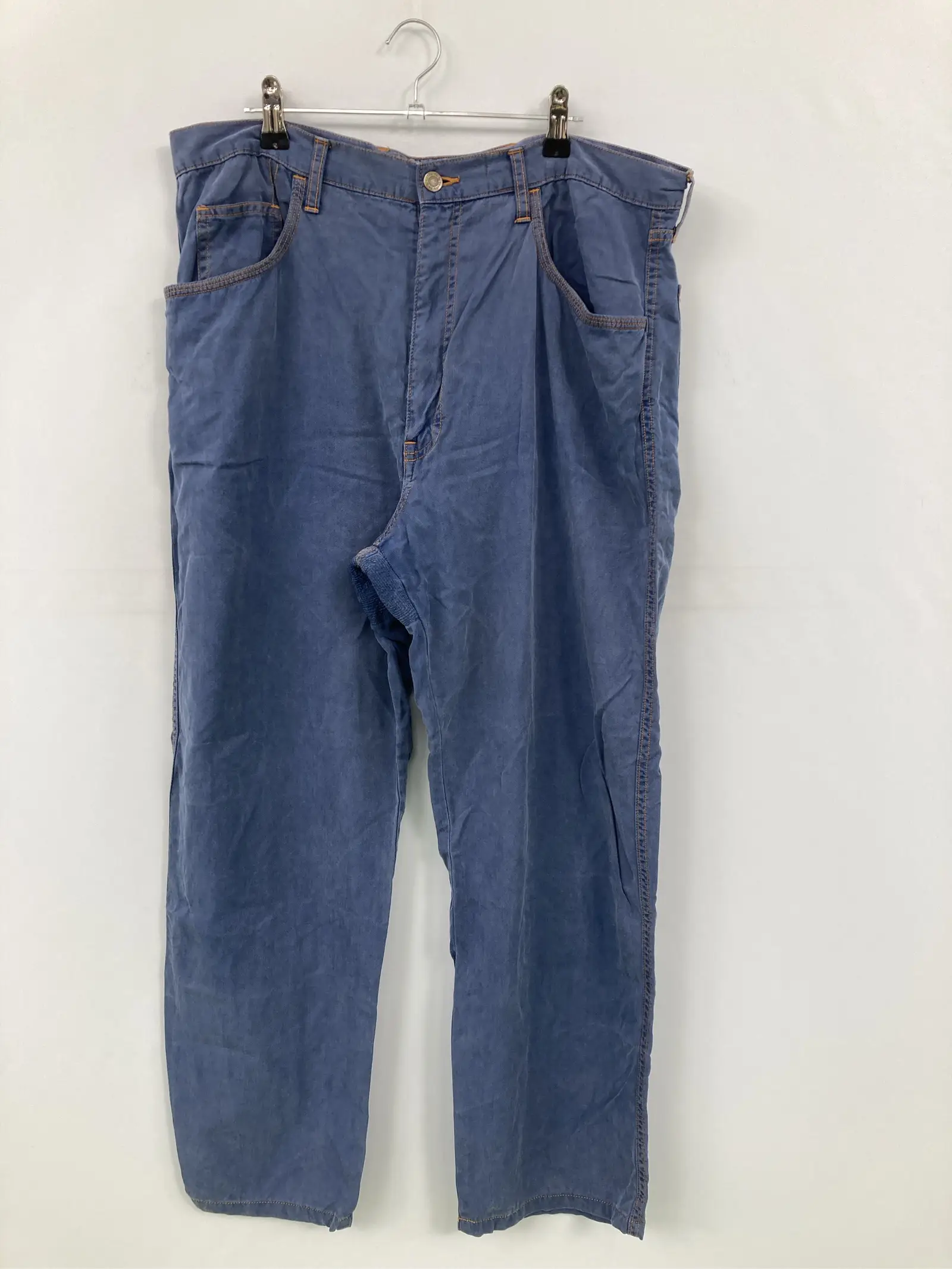 https://r2-worker.digdig.jp/product/ea107531-2258-40dd-9029-b6cc1b3e0b84/1fd7f27e-fa95-4324-975d-24f82eeecfd3