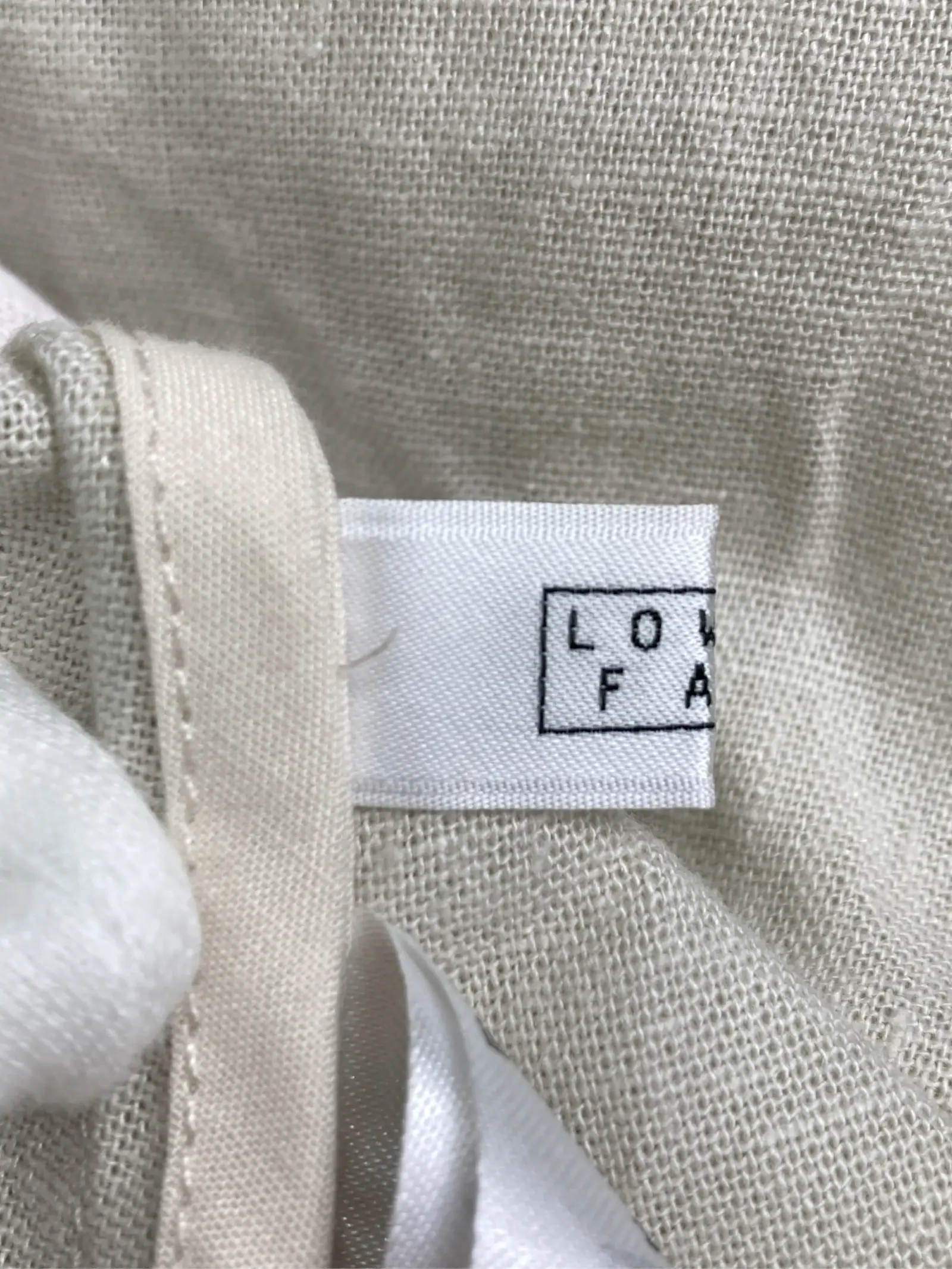 https://r2-worker.digdig.jp/product/ea122e1b-63da-4eb4-86aa-48e794d4986d/82686fa4-df46-4226-9680-2e58224c8e87