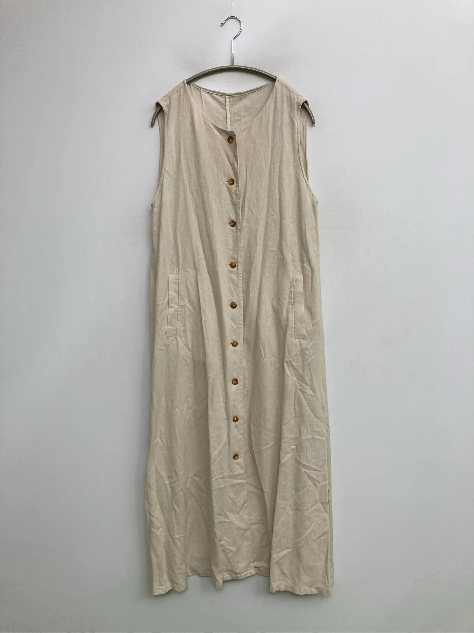 https://r2-worker.digdig.jp/product/ea122e1b-63da-4eb4-86aa-48e794d4986d/d5797917-835c-4820-ba14-16191de800c6