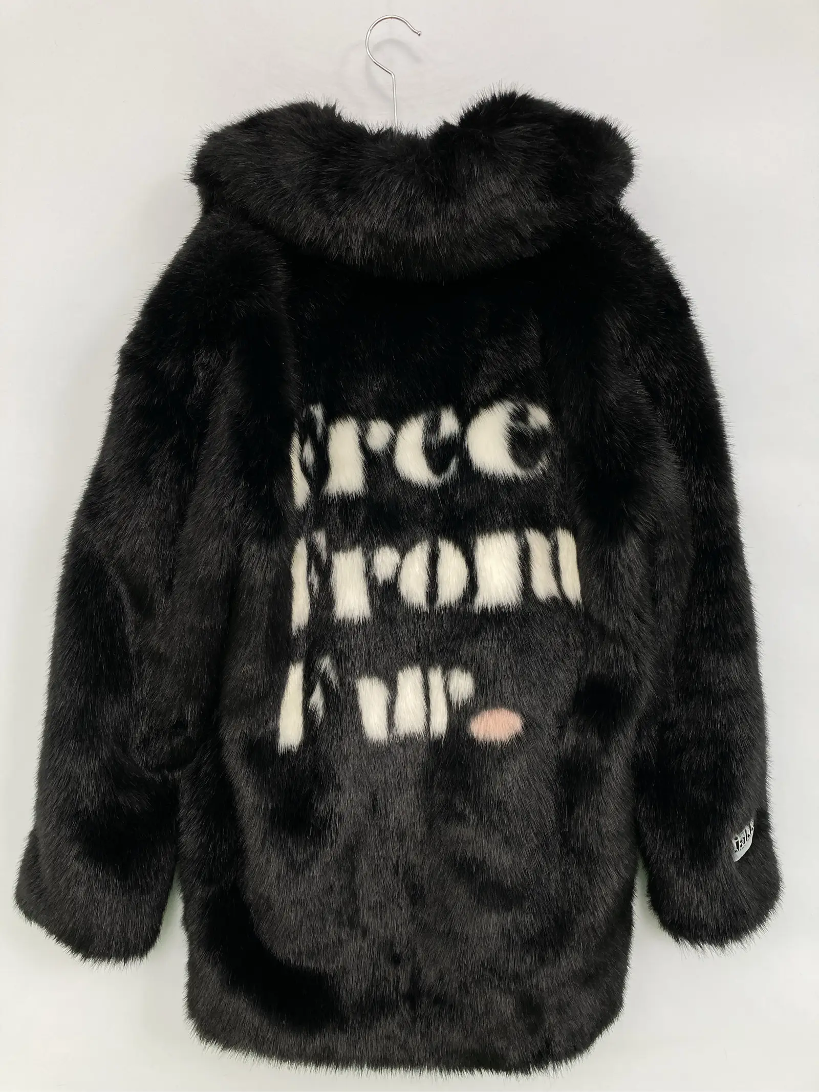 https://r2-worker.digdig.jp/product/ea126d9c-2748-4c8e-94c6-35852577b44e/5b876960-e214-406e-a3bf-21d962da7aaa