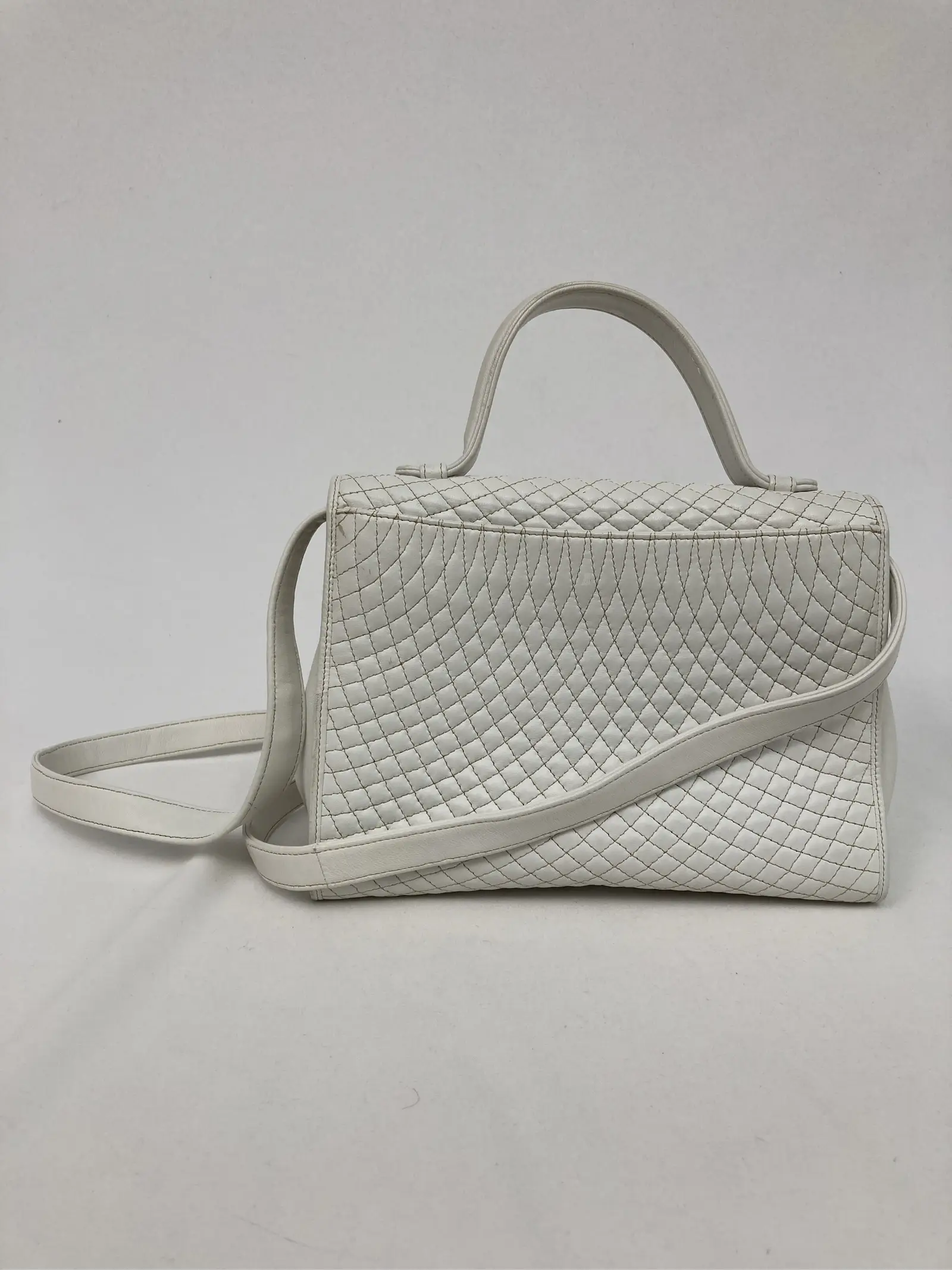 https://r2-worker.digdig.jp/product/ea134204-aa3a-4092-a456-b7cb5ffa124b/8fab6d92-0702-45e2-b3ff-8c148552f39e