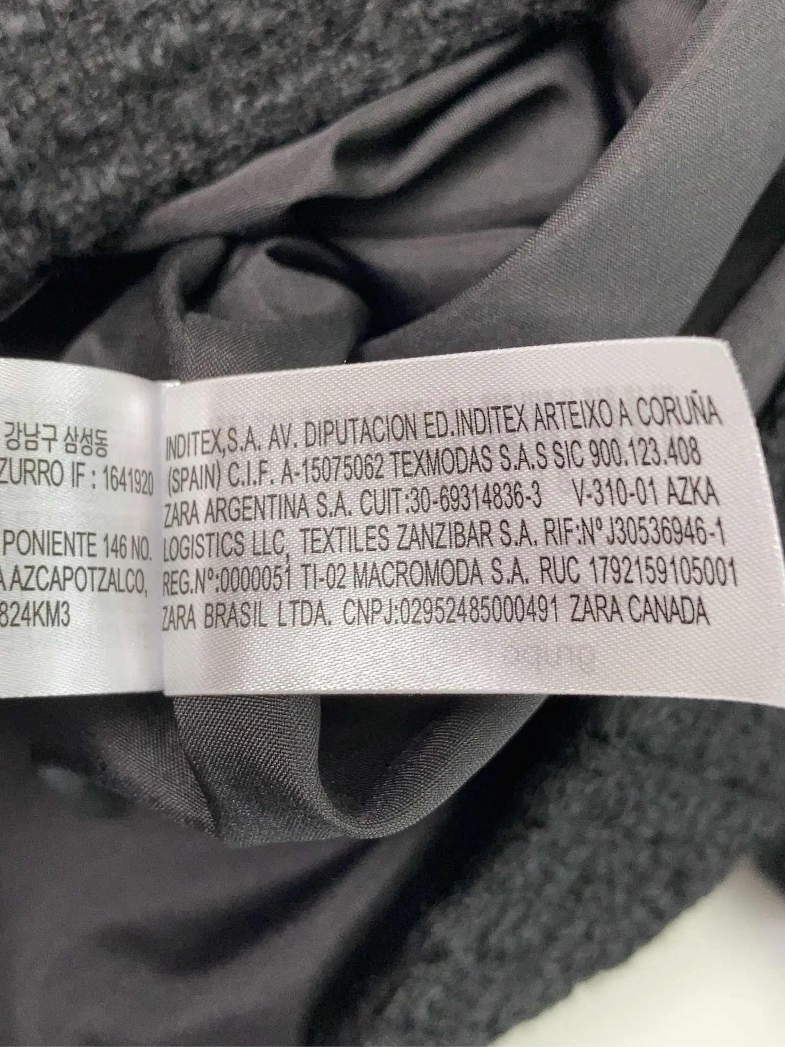 https://r2-worker.digdig.jp/product/ea13646f-b717-4791-957b-9899fa22c842/0eea9afd-c468-4e36-9595-4960984faa87