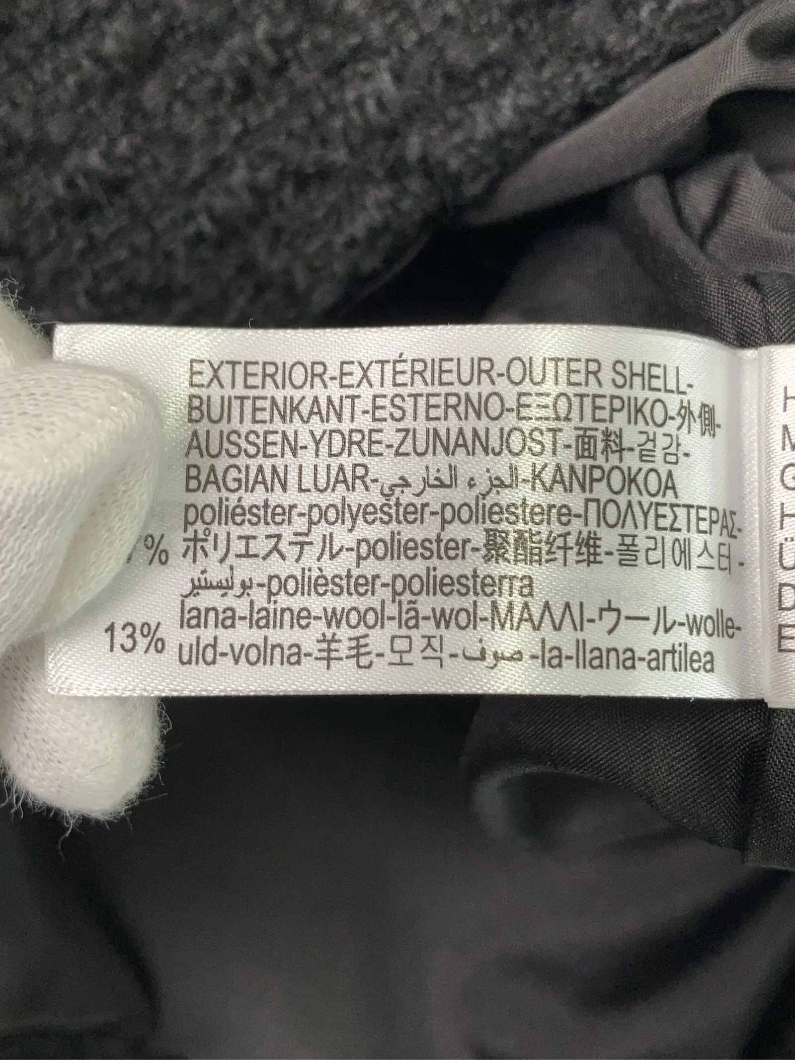 https://r2-worker.digdig.jp/product/ea13646f-b717-4791-957b-9899fa22c842/2c8b9214-6b62-4193-ad8b-7a936bc290a2