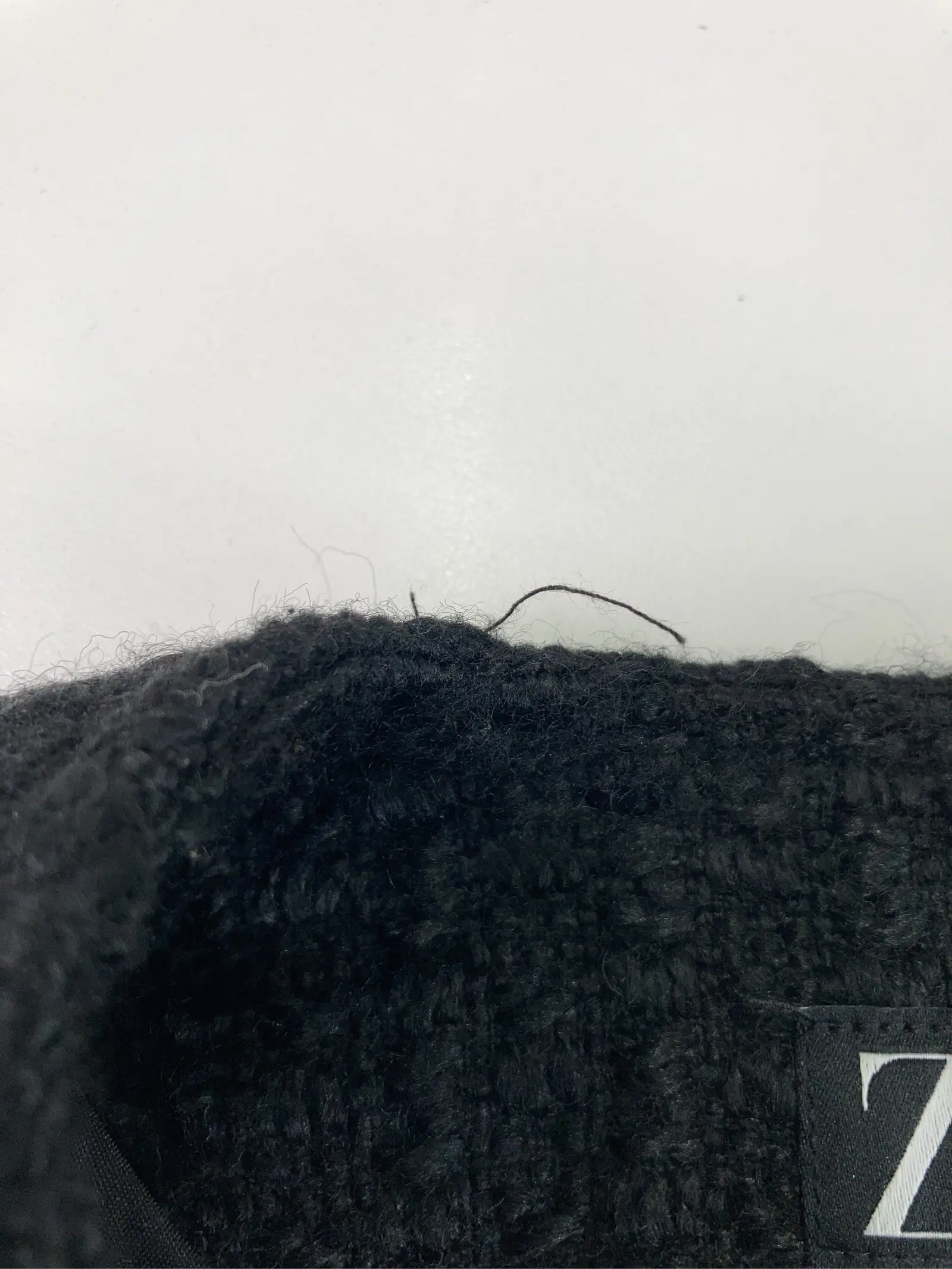 https://r2-worker.digdig.jp/product/ea13646f-b717-4791-957b-9899fa22c842/3c1ff8df-8f14-4a8b-88dc-85aa487cd71d