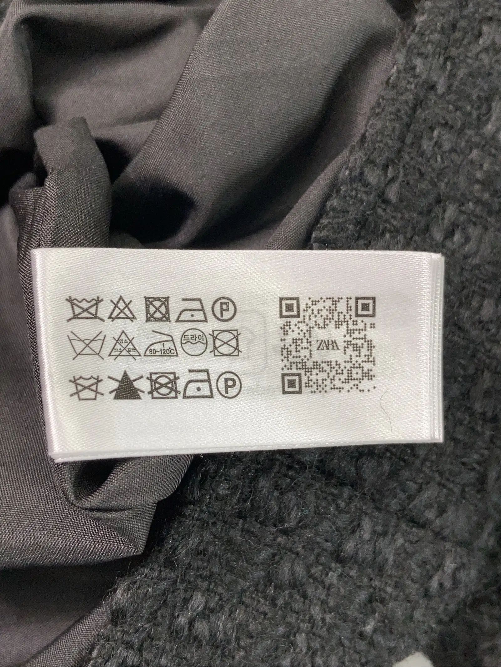 https://r2-worker.digdig.jp/product/ea13646f-b717-4791-957b-9899fa22c842/480cecc4-55d9-4d2e-8258-ad3823c3bbe7