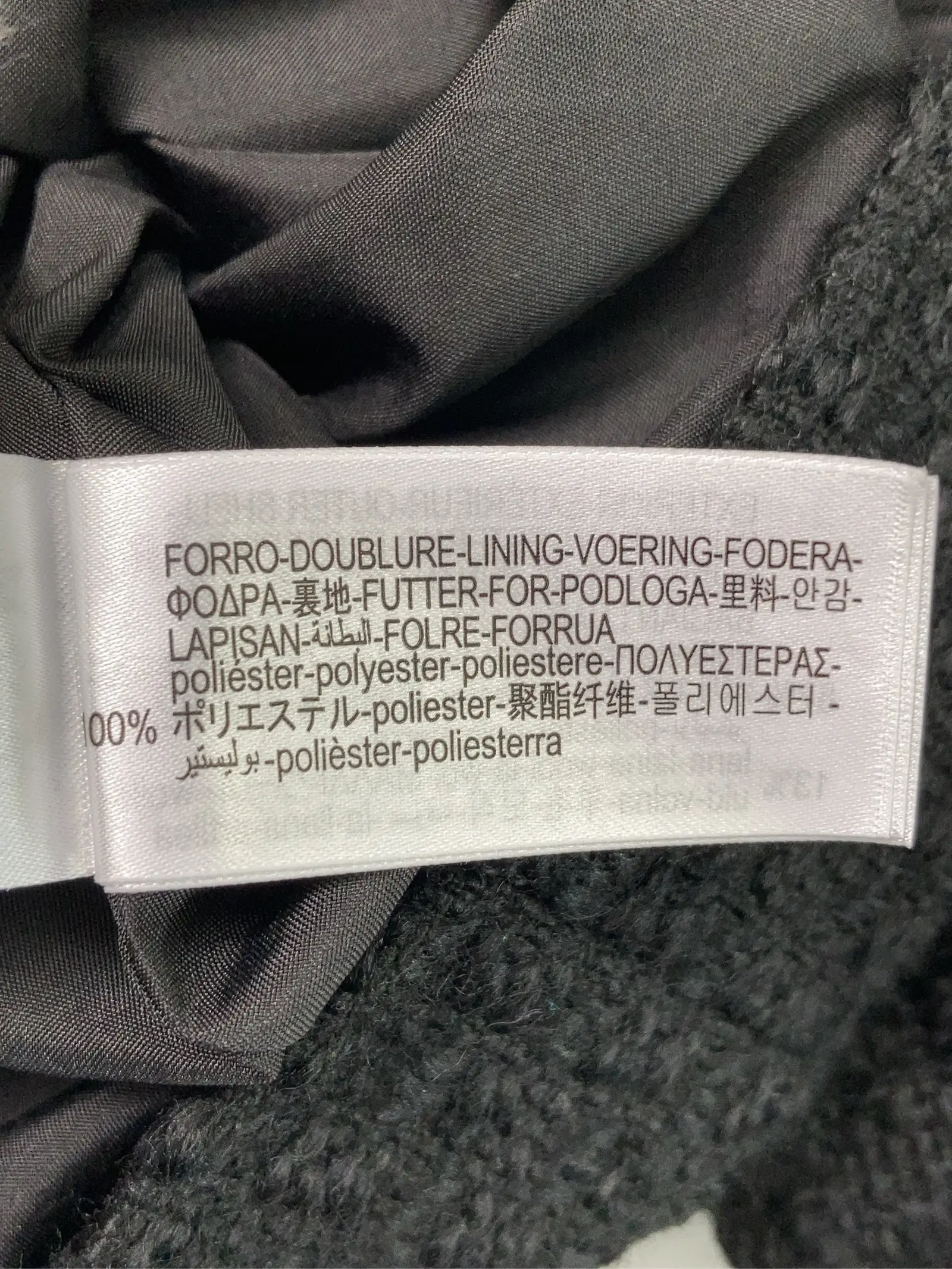 https://r2-worker.digdig.jp/product/ea13646f-b717-4791-957b-9899fa22c842/5762e97c-fd6b-42d0-a5a9-11b9d5e426f9
