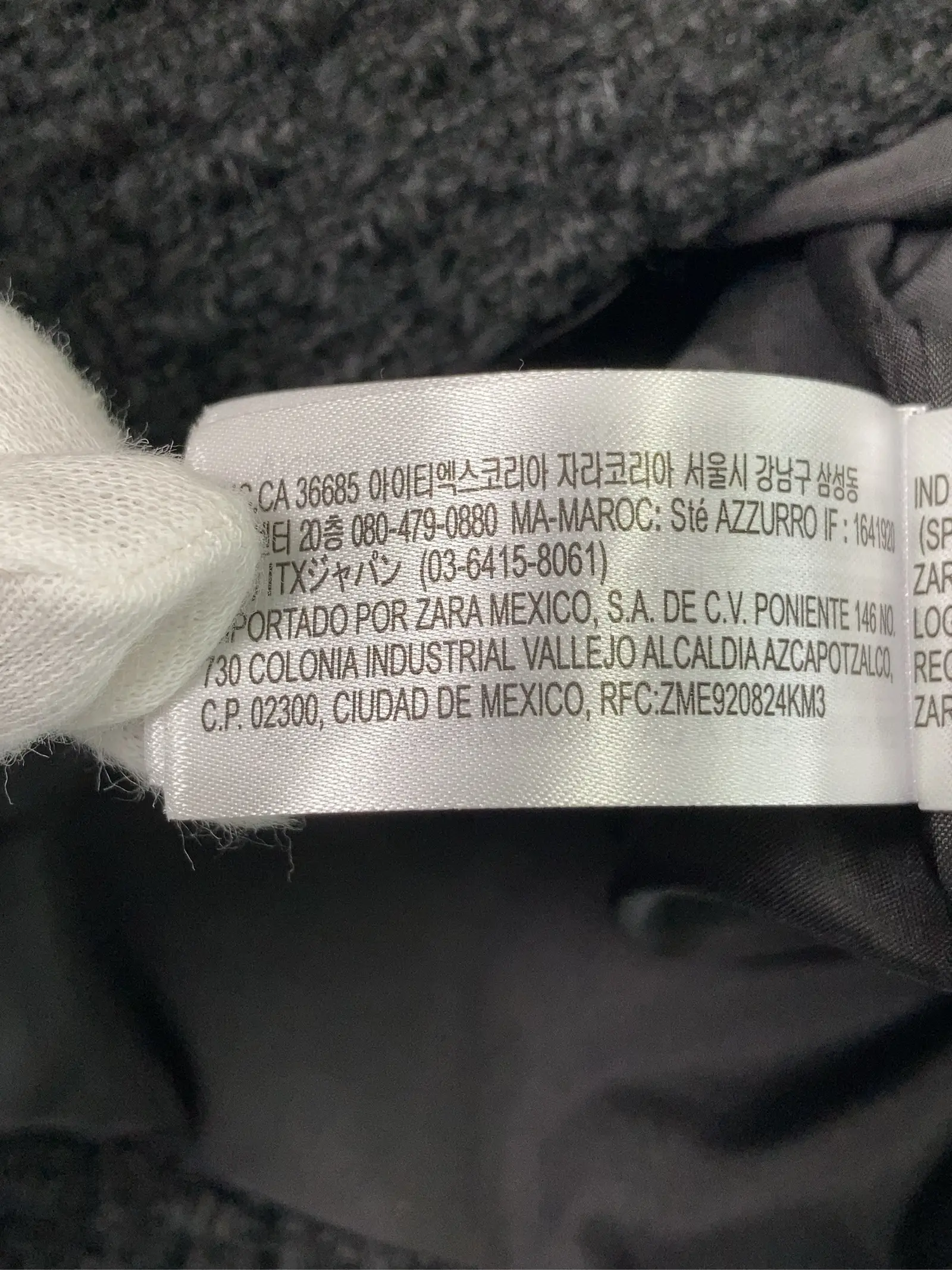 https://r2-worker.digdig.jp/product/ea13646f-b717-4791-957b-9899fa22c842/922874a6-ffa3-49bf-9d78-4934c845e91c