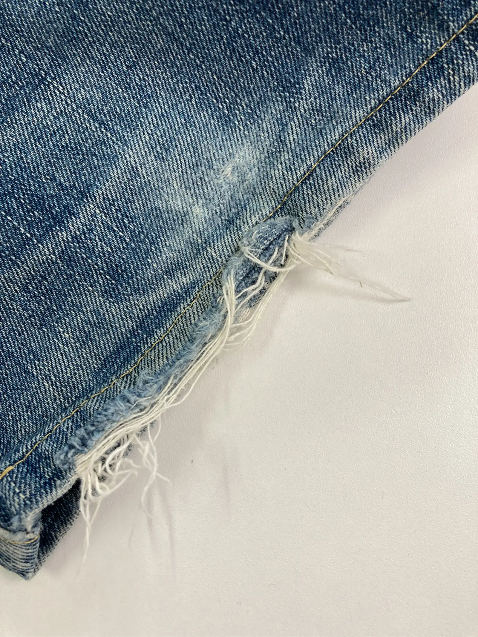 https://r2-worker.digdig.jp/product/ea13d1b4-625f-44ec-b023-1e167ae82444/304ddca4-c4c3-4544-9d1d-b4000948780a