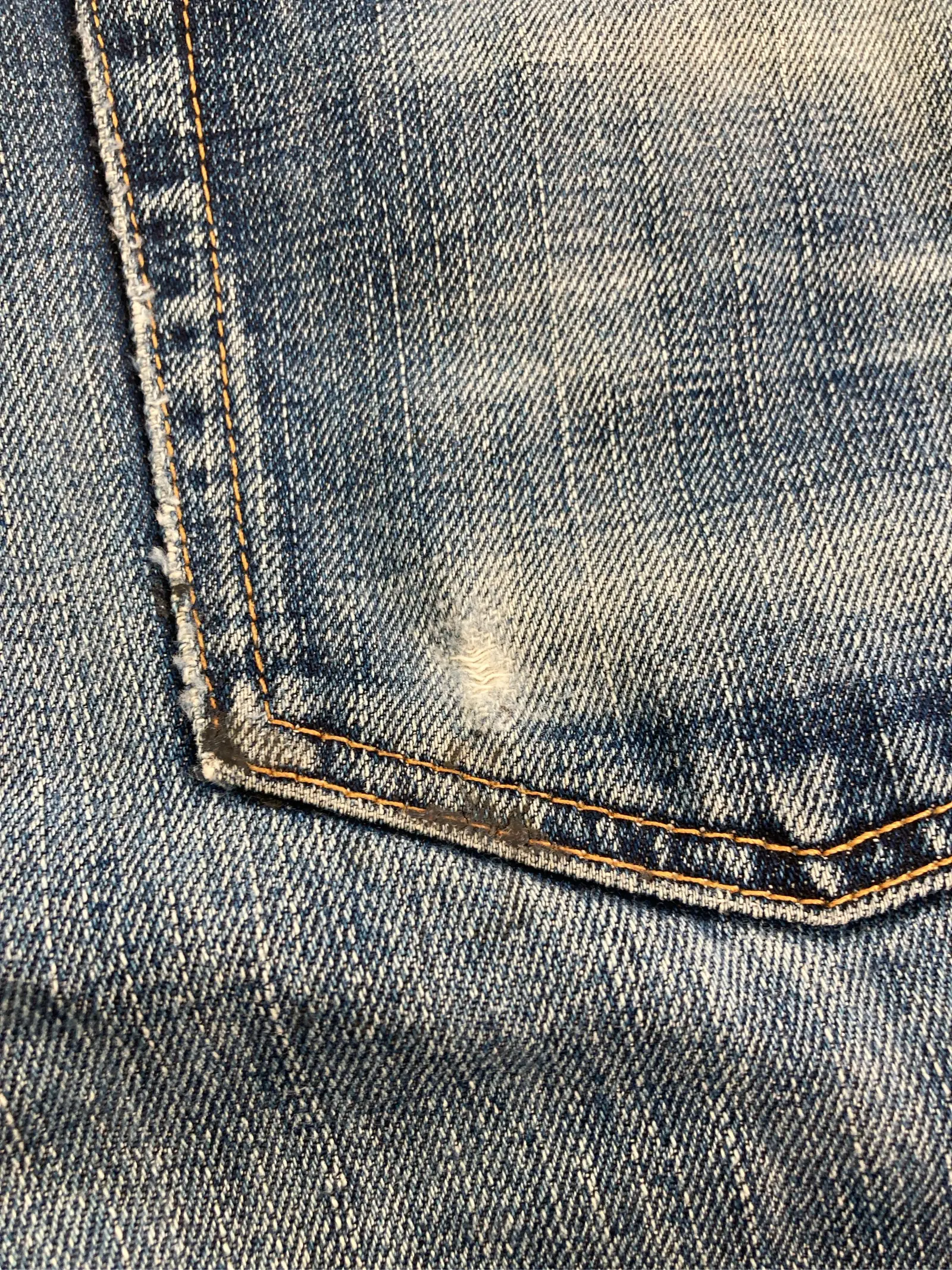 https://r2-worker.digdig.jp/product/ea13d1b4-625f-44ec-b023-1e167ae82444/37bf17a3-be33-4e2e-97a0-fece8bd93338