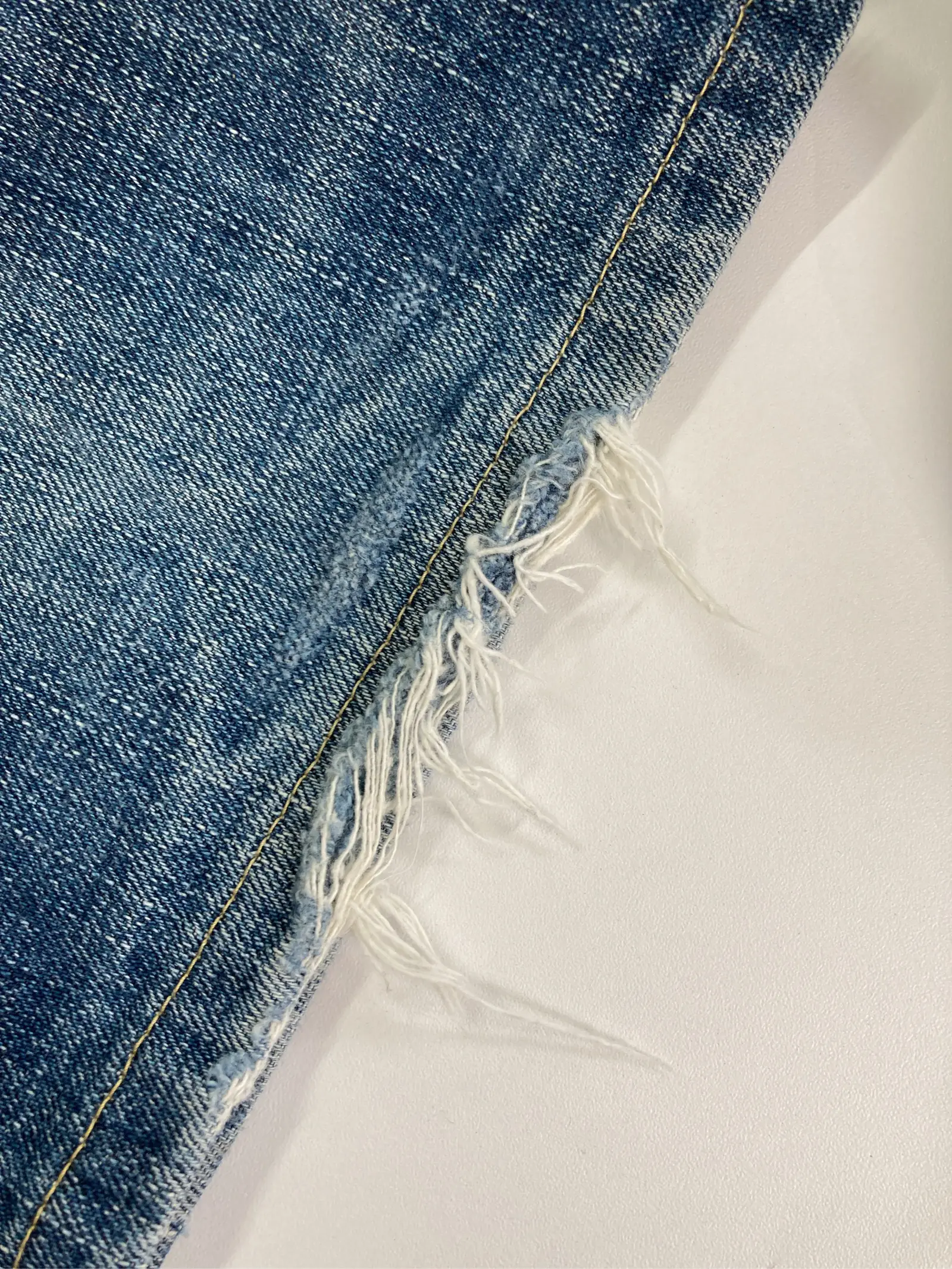 https://r2-worker.digdig.jp/product/ea13d1b4-625f-44ec-b023-1e167ae82444/59debb09-536f-4454-b0f1-7c6f618f27aa