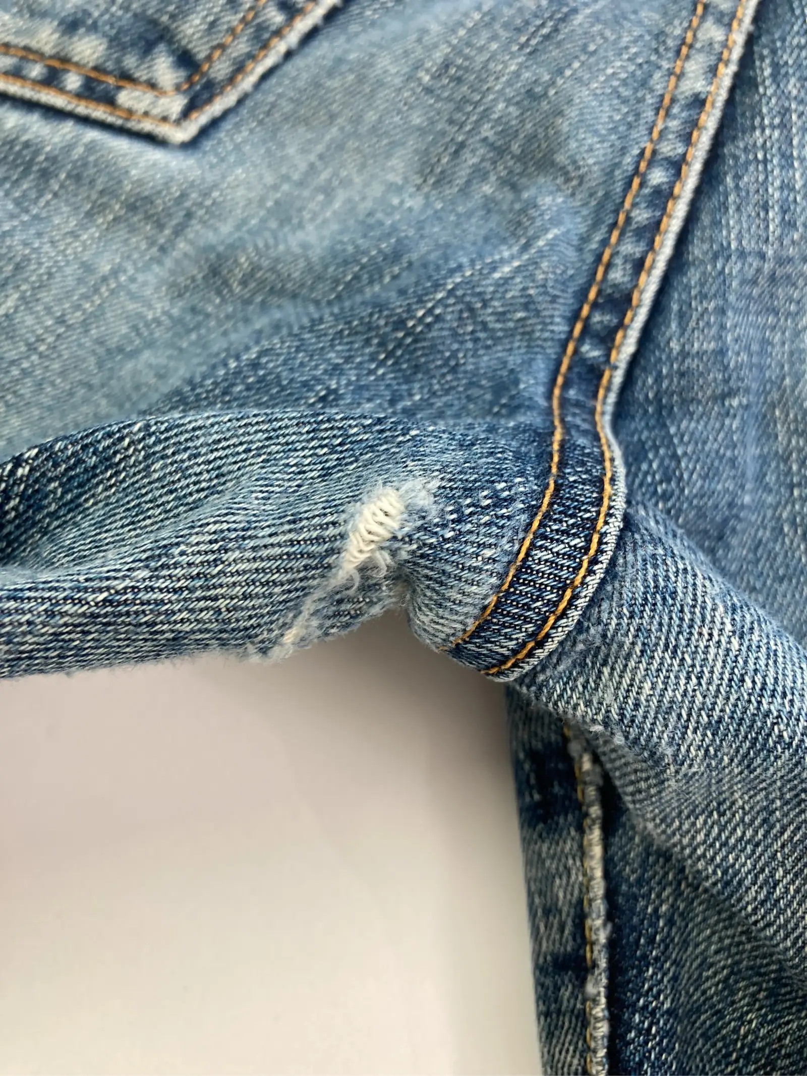 https://r2-worker.digdig.jp/product/ea13d1b4-625f-44ec-b023-1e167ae82444/c7e7f09b-2812-46b1-a4a4-548beec1caf5