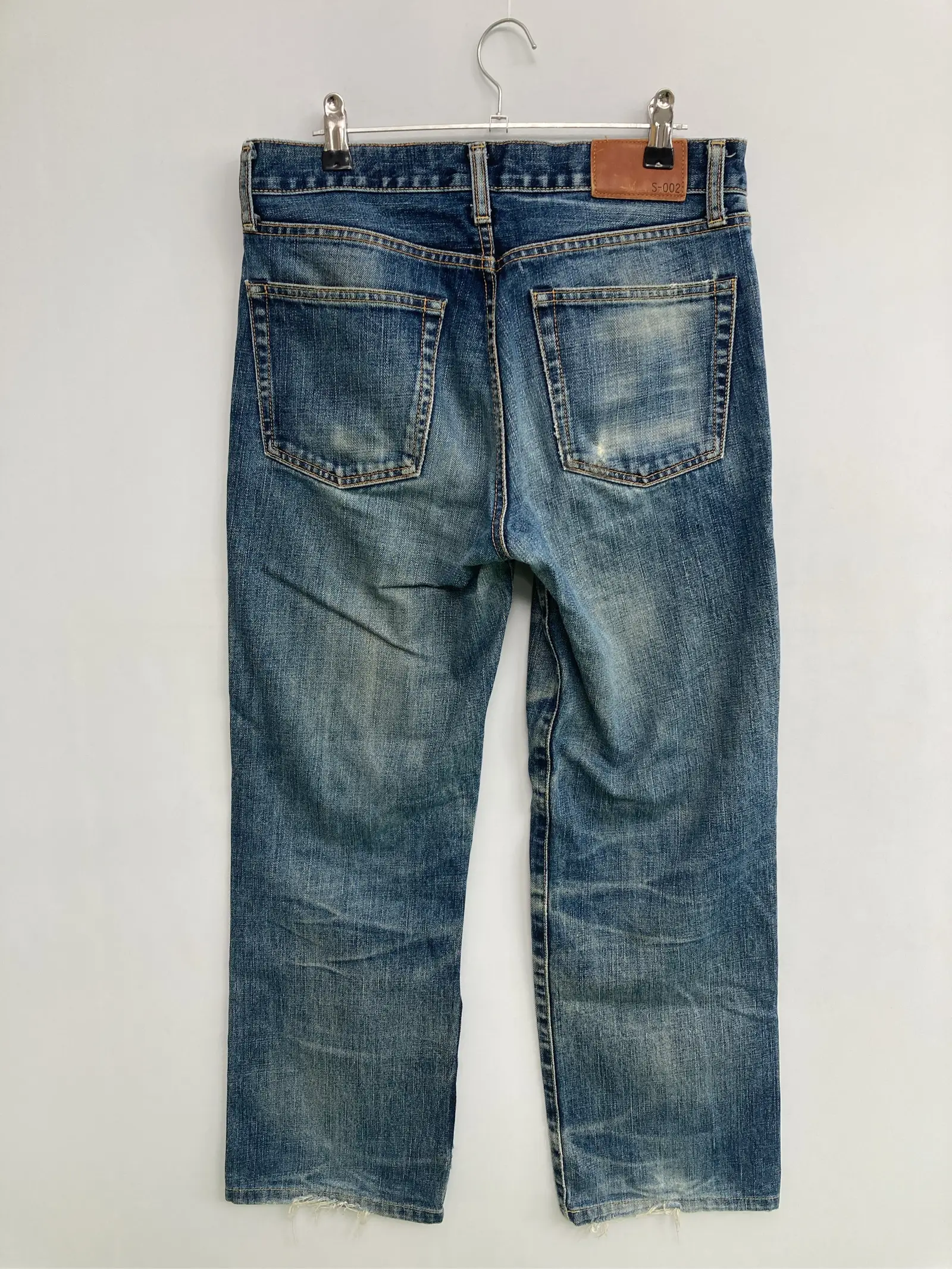 https://r2-worker.digdig.jp/product/ea13d1b4-625f-44ec-b023-1e167ae82444/d0369a37-8b6c-42e8-8744-8a153eda8547