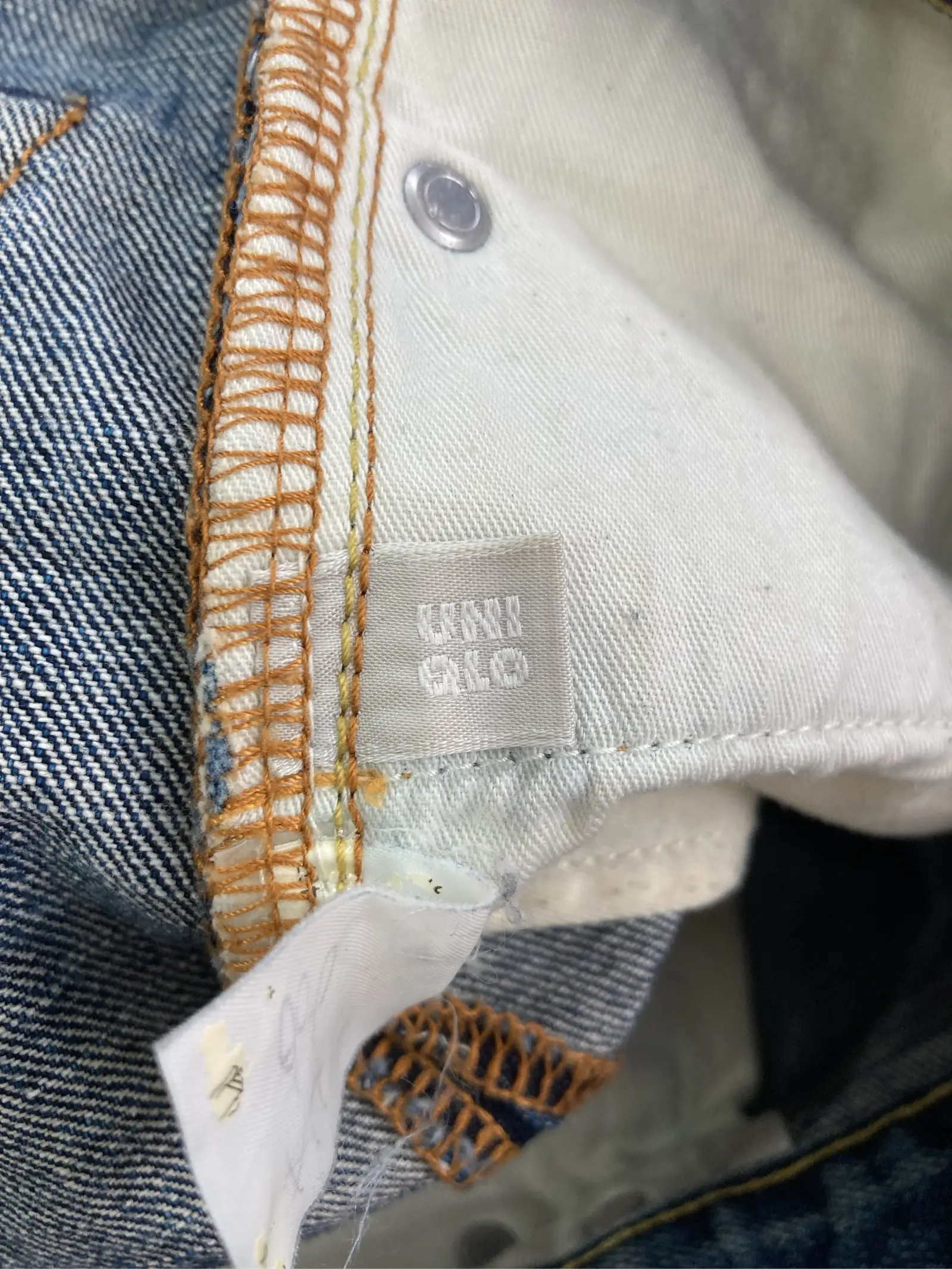 https://r2-worker.digdig.jp/product/ea13d1b4-625f-44ec-b023-1e167ae82444/da5e1471-e5a8-4eb5-916c-722bf5b5370a