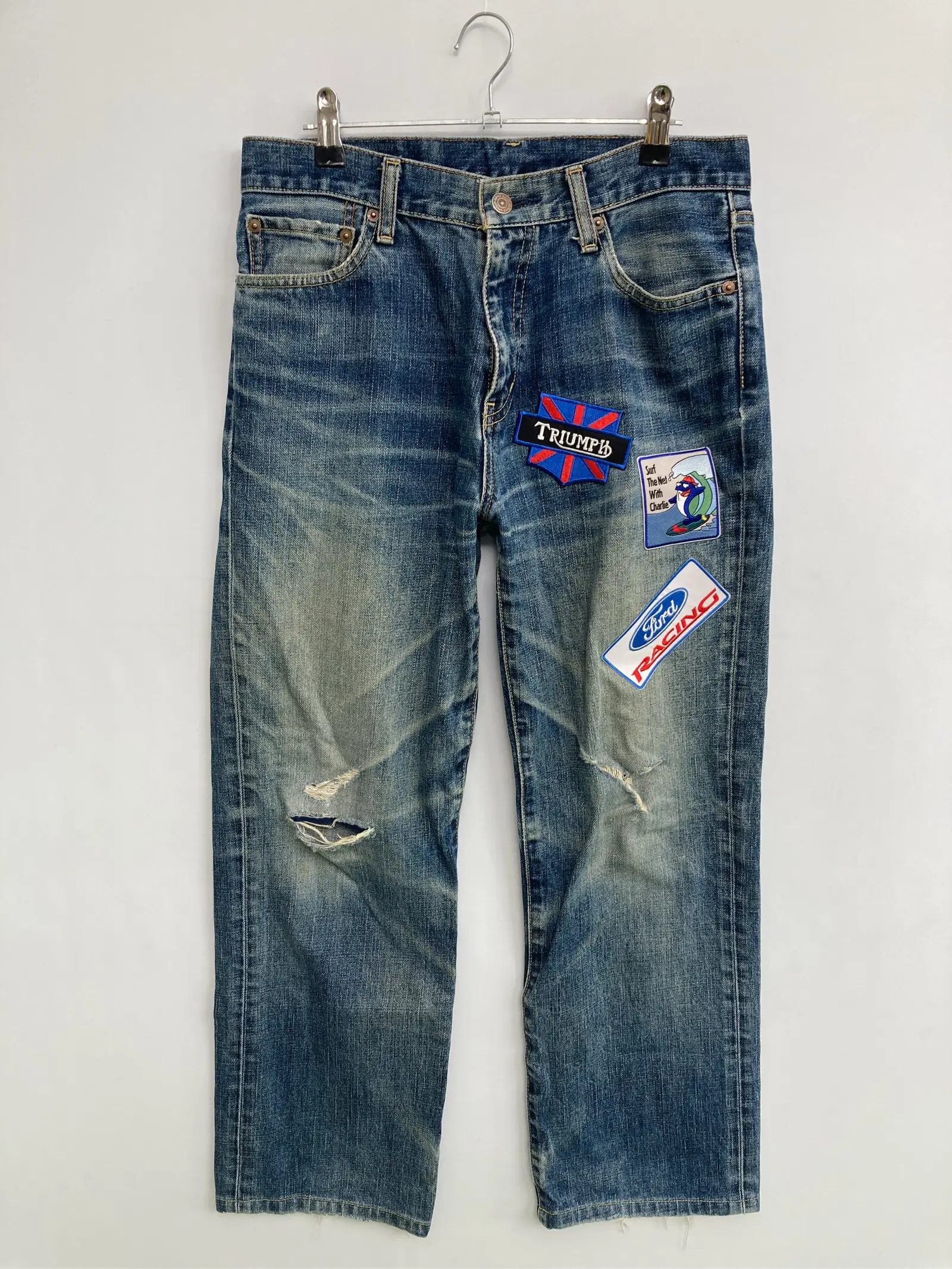 https://r2-worker.digdig.jp/product/ea13d1b4-625f-44ec-b023-1e167ae82444/f32f207a-f07c-45de-940c-eff91a3b718b