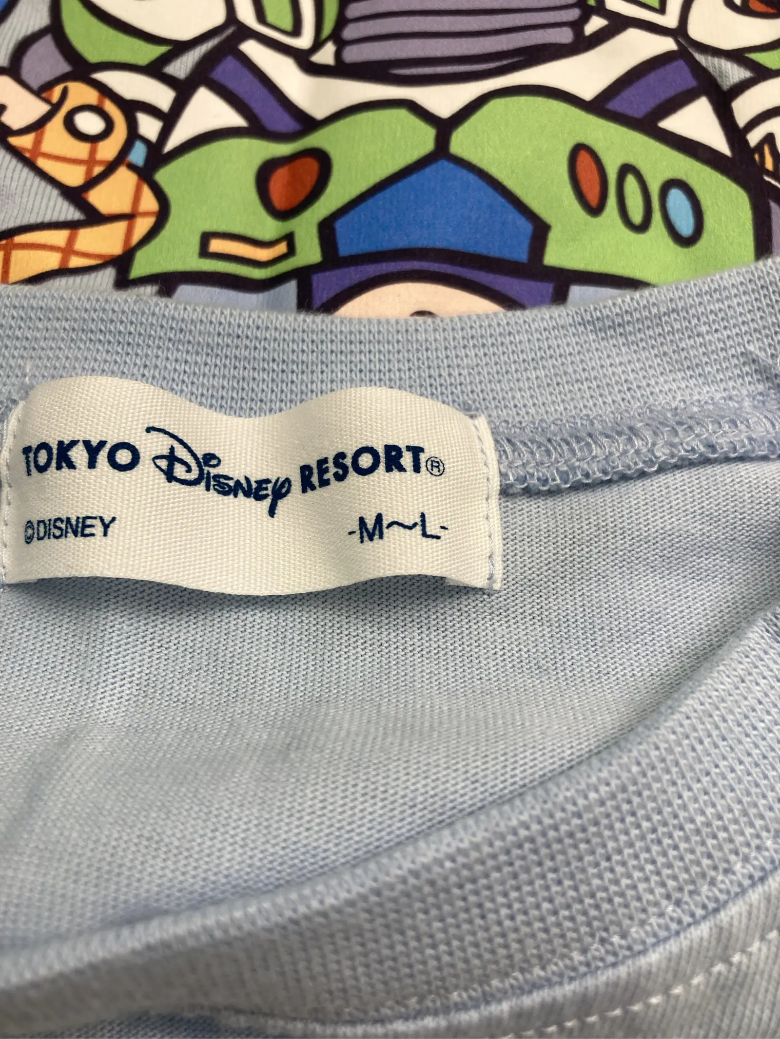 https://r2-worker.digdig.jp/product/ea13d3e7-26c6-483a-bc8c-0fbbeae5f452/0211aba7-d818-4bd9-8ea8-dd7dd3472732