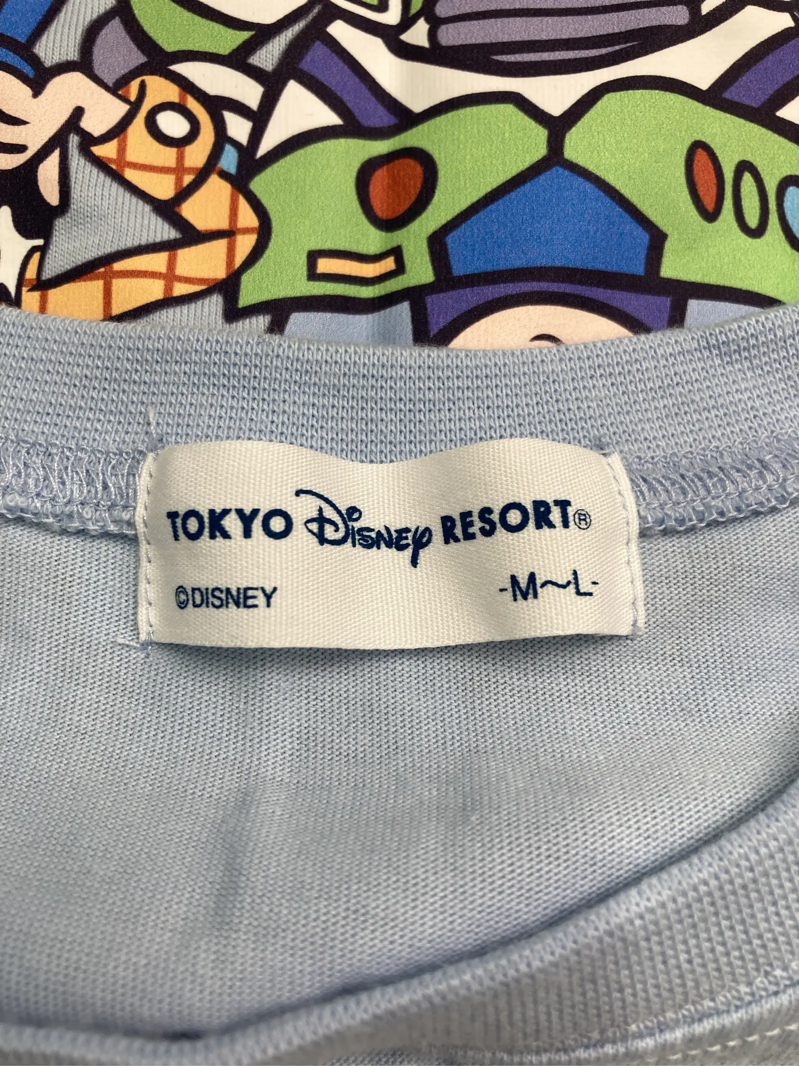 https://r2-worker.digdig.jp/product/ea13d3e7-26c6-483a-bc8c-0fbbeae5f452/8952406b-e850-4d1c-8eb1-90259b911b2e
