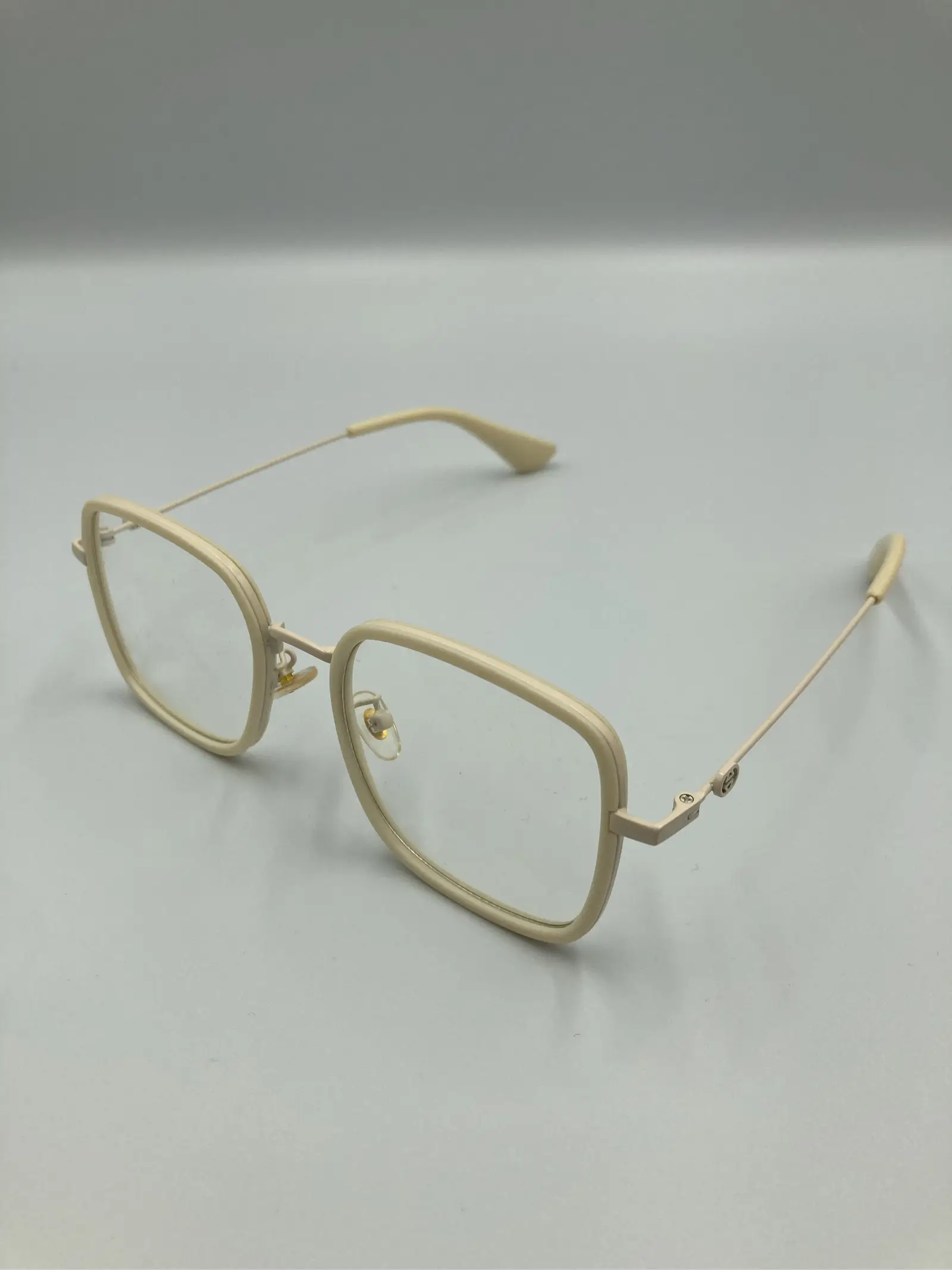 https://r2-worker.digdig.jp/product/ea15e684-5e2c-4874-92f5-299dc31b1c10/7bdc3716-0b4f-4ff4-bb0b-a883792e022c
