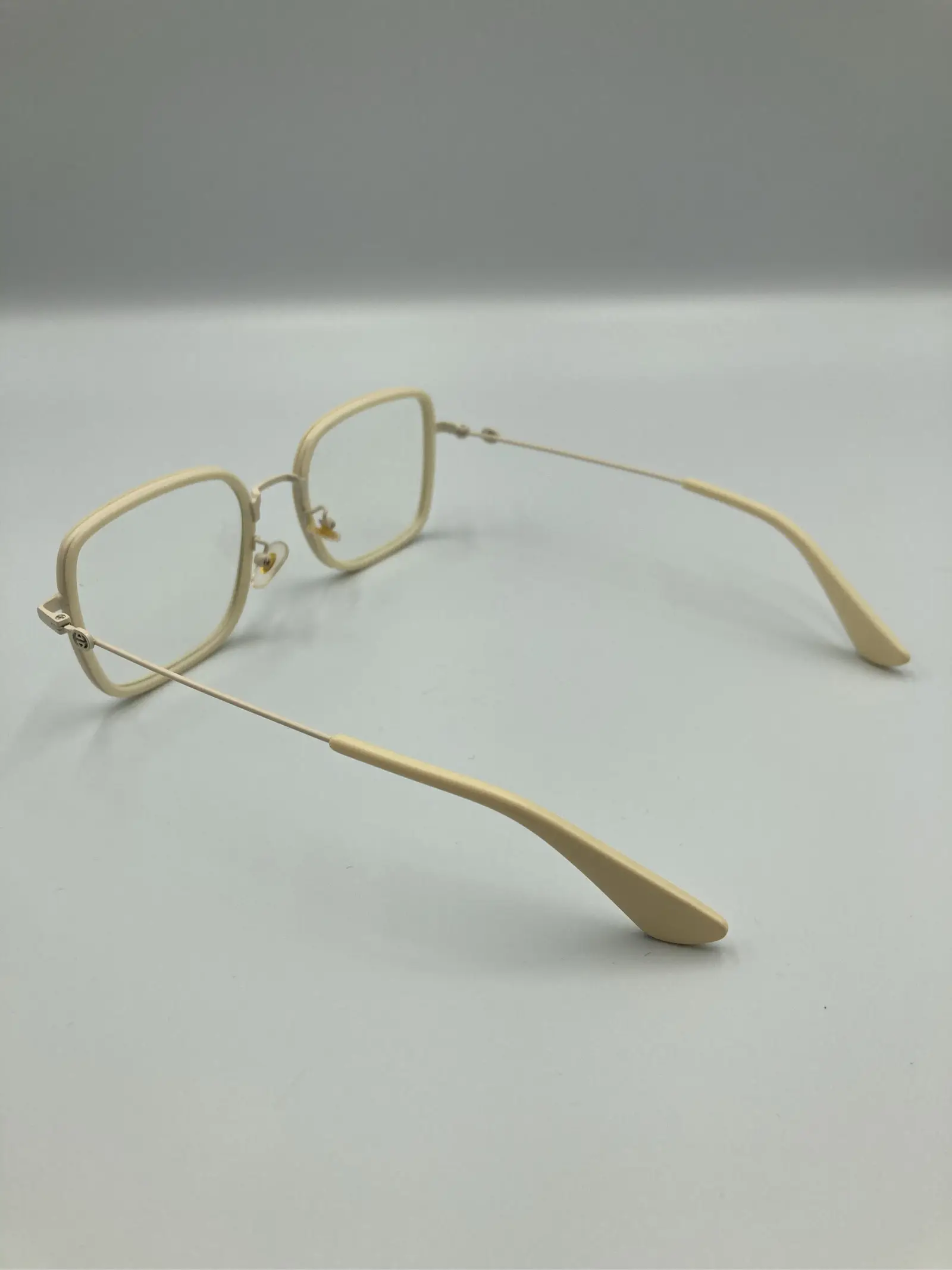https://r2-worker.digdig.jp/product/ea15e684-5e2c-4874-92f5-299dc31b1c10/b41679b8-e8d9-4766-a5a1-5bb45ddedab6