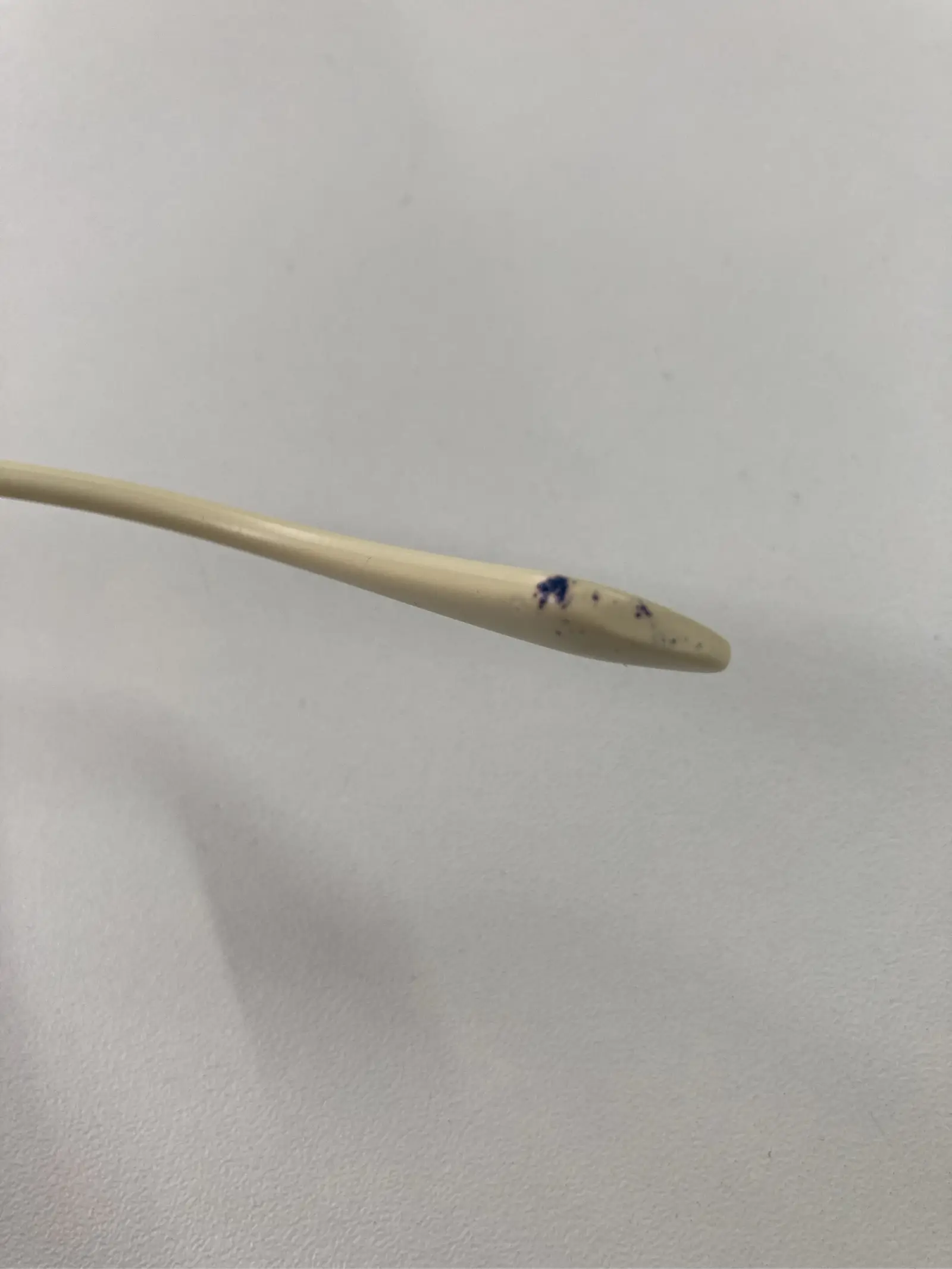 https://r2-worker.digdig.jp/product/ea15e684-5e2c-4874-92f5-299dc31b1c10/e3aec408-4030-4b23-bff0-d48a50aa3a16