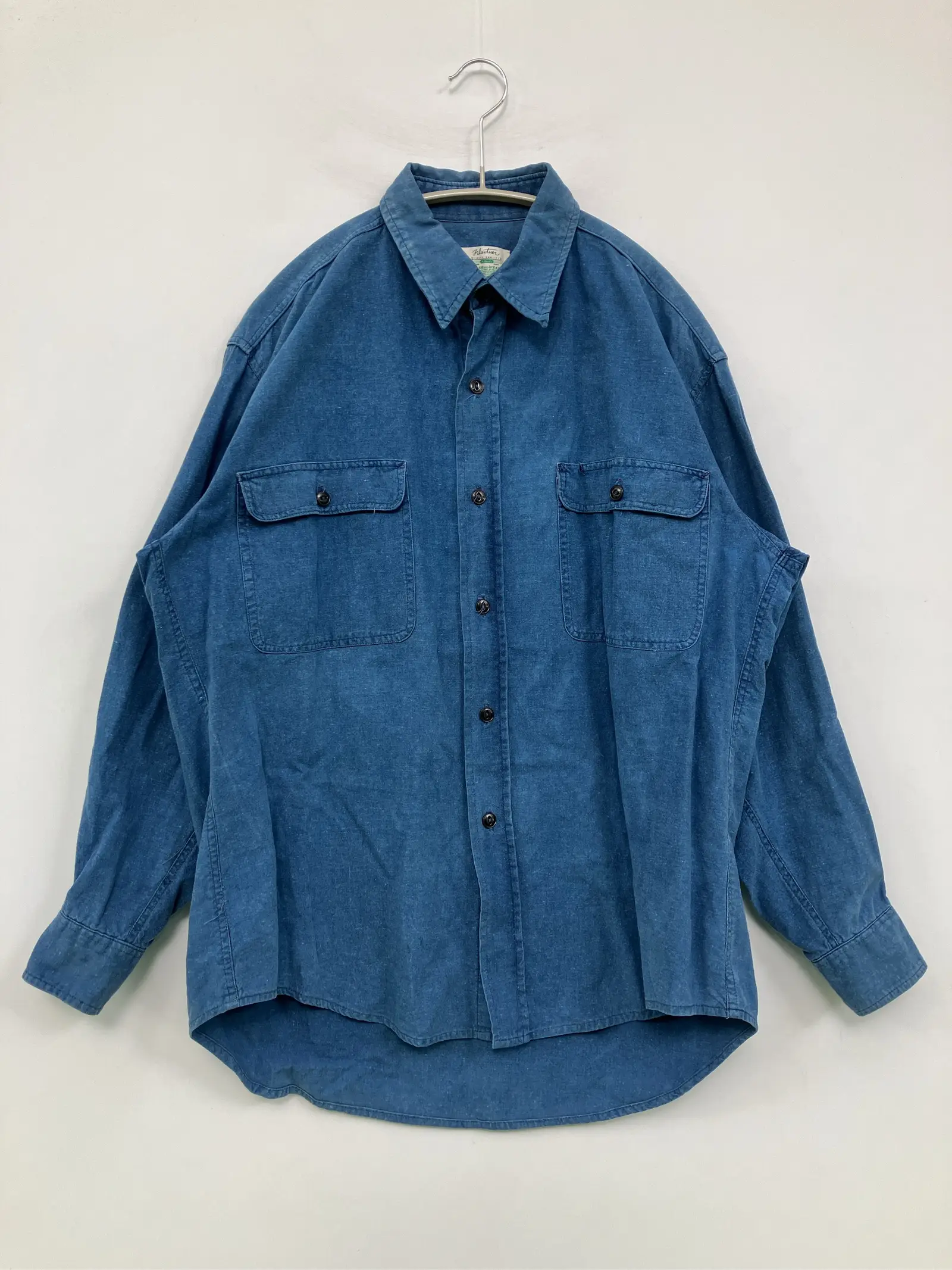 https://r2-worker.digdig.jp/product/ea163dd5-0121-4f7b-ac40-a4c09daa8c84/84a64c09-faf5-4ee2-a510-0aebc2244b5d