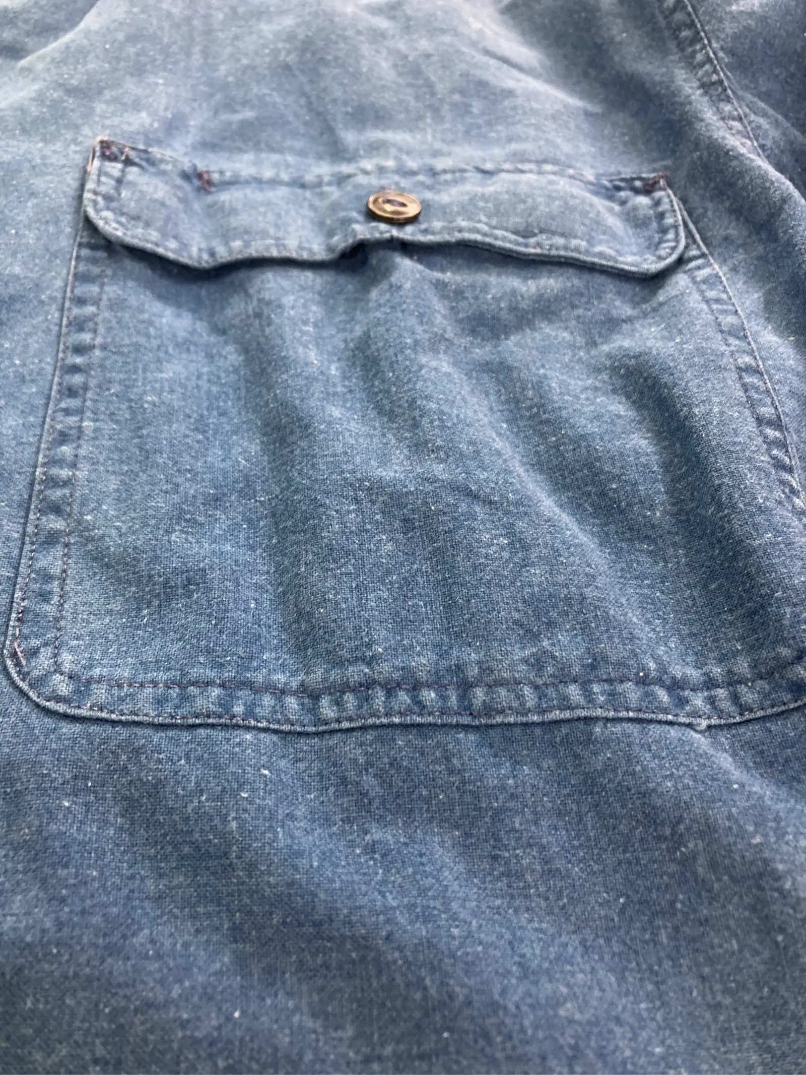https://r2-worker.digdig.jp/product/ea163dd5-0121-4f7b-ac40-a4c09daa8c84/e9f5f239-003f-4f21-867b-9e6403642264
