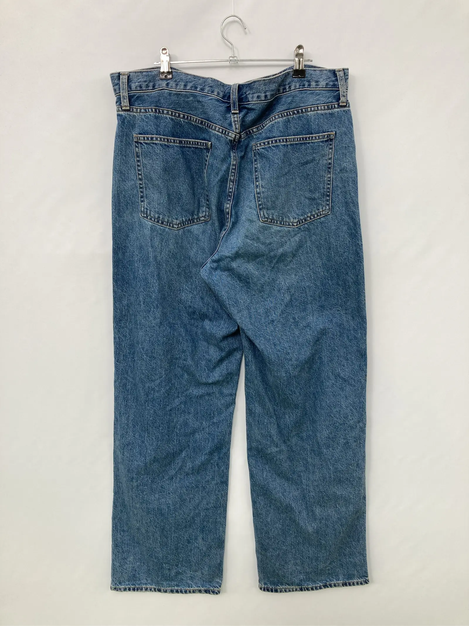 https://r2-worker.digdig.jp/product/ea165513-acf8-4ee2-b586-169ee365c0d5/c68d7fd2-1593-4ace-86a7-418ac8ed2457