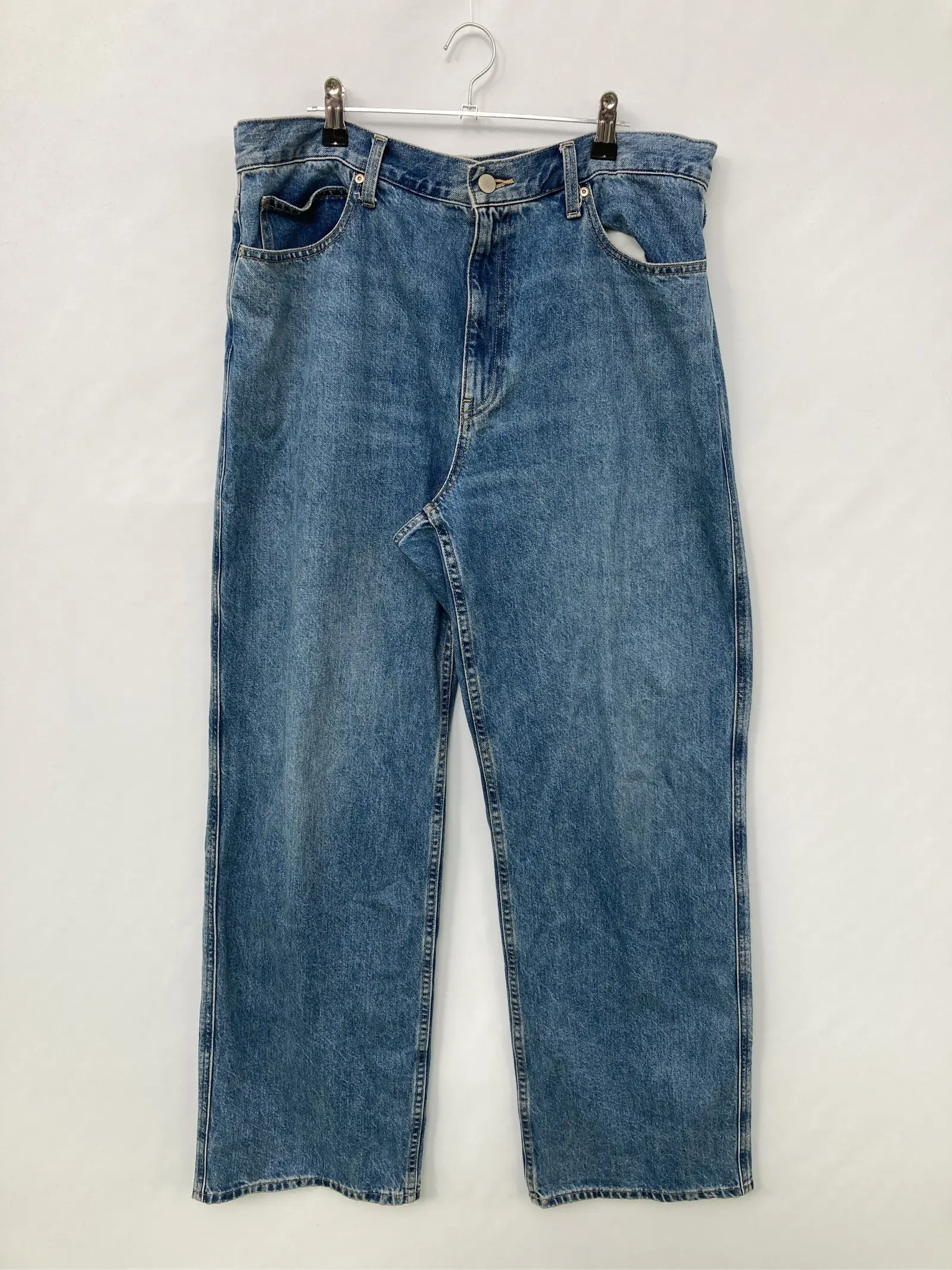 https://r2-worker.digdig.jp/product/ea165513-acf8-4ee2-b586-169ee365c0d5/cbe91fd7-eddd-49c6-ad98-8c455c4840b4