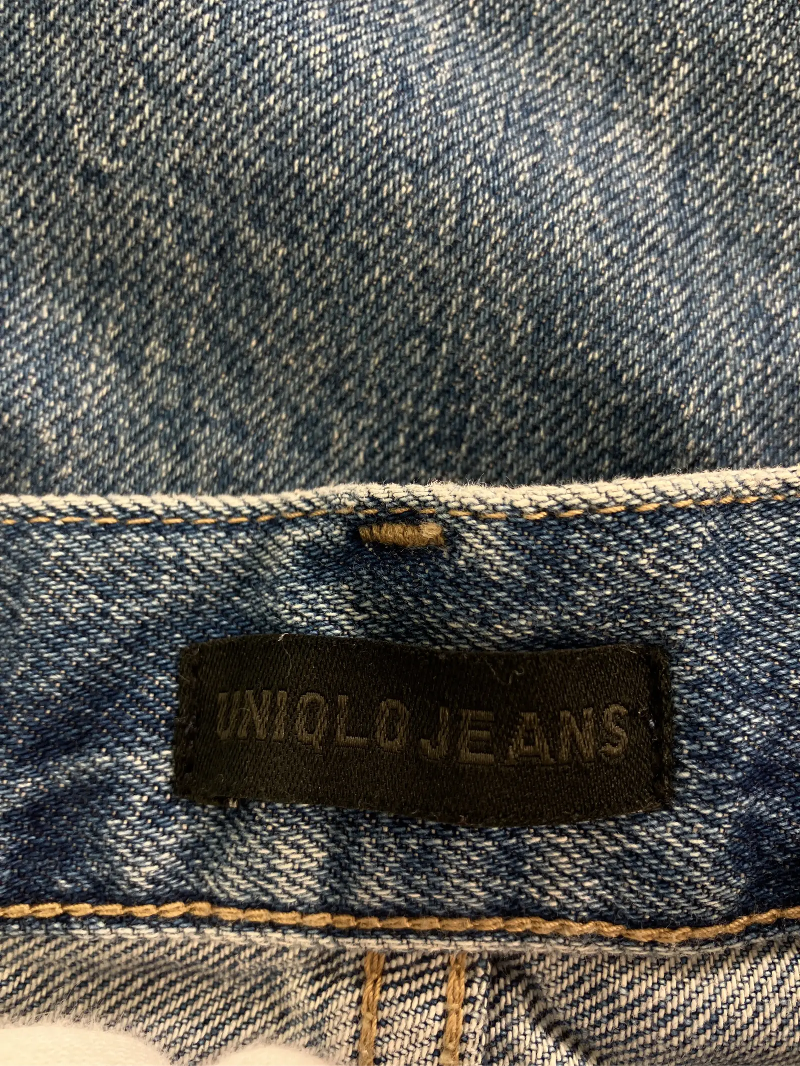 https://r2-worker.digdig.jp/product/ea165513-acf8-4ee2-b586-169ee365c0d5/d925f553-05f4-44ab-99c8-5bcee95a21e2