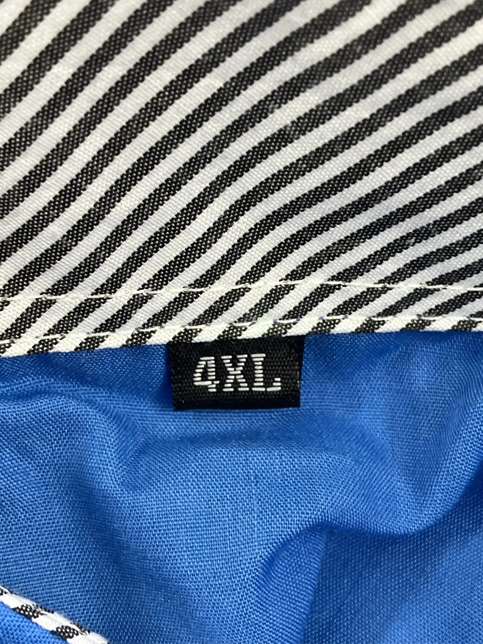 https://r2-worker.digdig.jp/product/ea1687de-e1da-4b40-9da7-3bf9ed2f7a35/45fc4c5f-c265-4b22-b1c5-7464d81882e7
