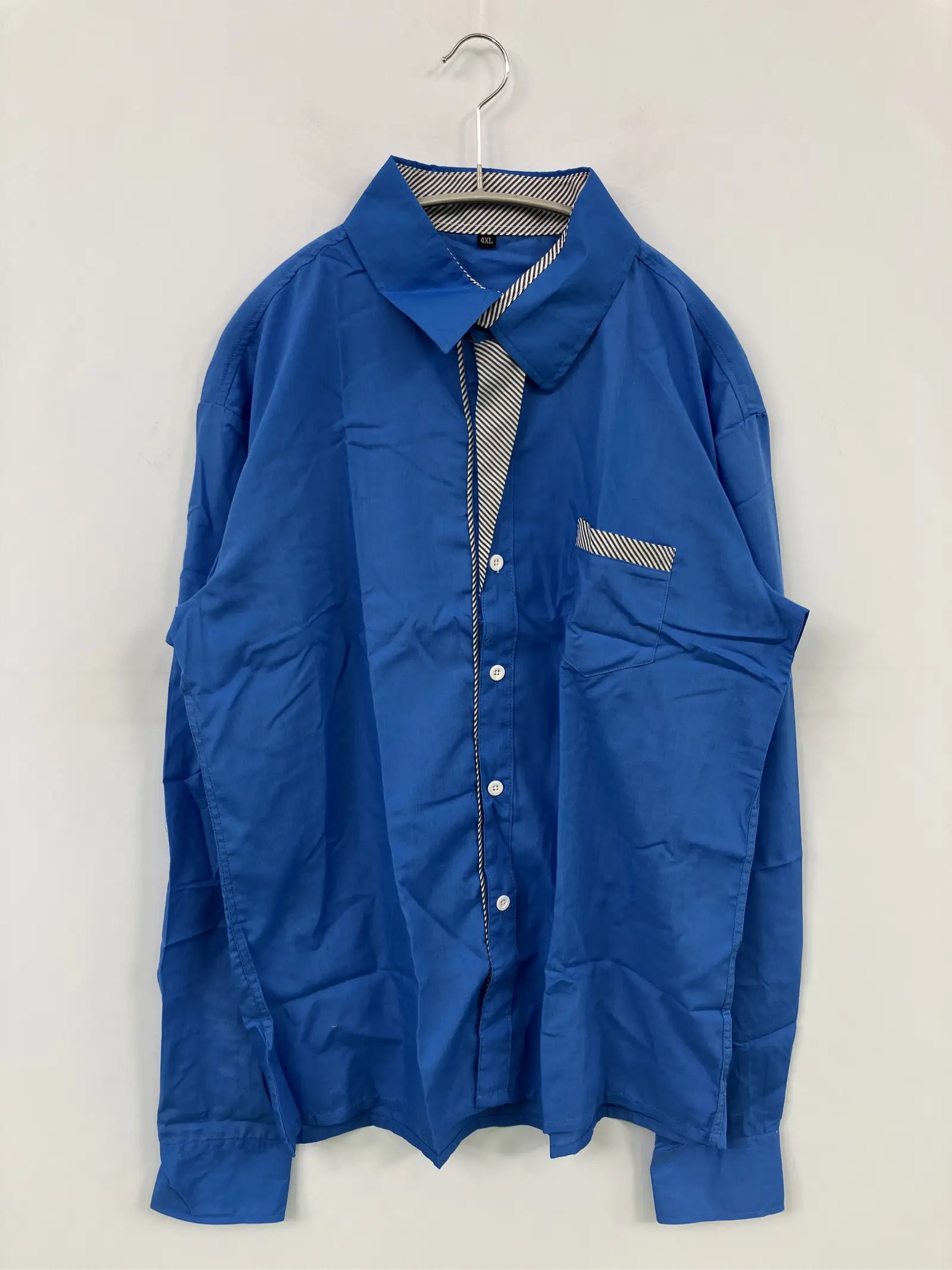 https://r2-worker.digdig.jp/product/ea1687de-e1da-4b40-9da7-3bf9ed2f7a35/52dd7337-08e5-457c-8512-cee2b0f9640b