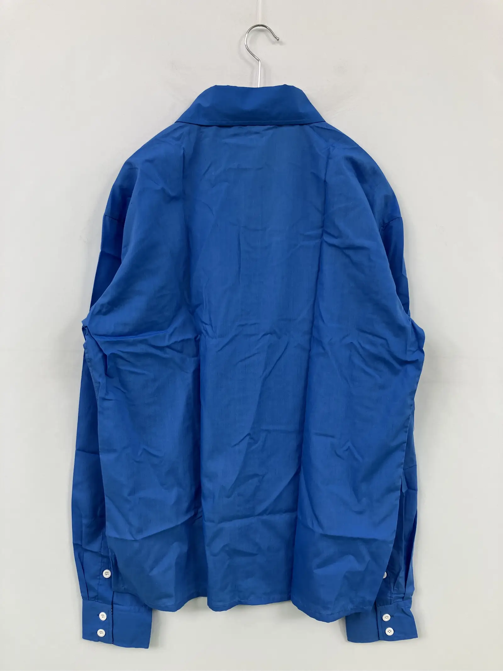 https://r2-worker.digdig.jp/product/ea1687de-e1da-4b40-9da7-3bf9ed2f7a35/c050c7aa-d6c3-4afe-b9cc-8d06f64874b7